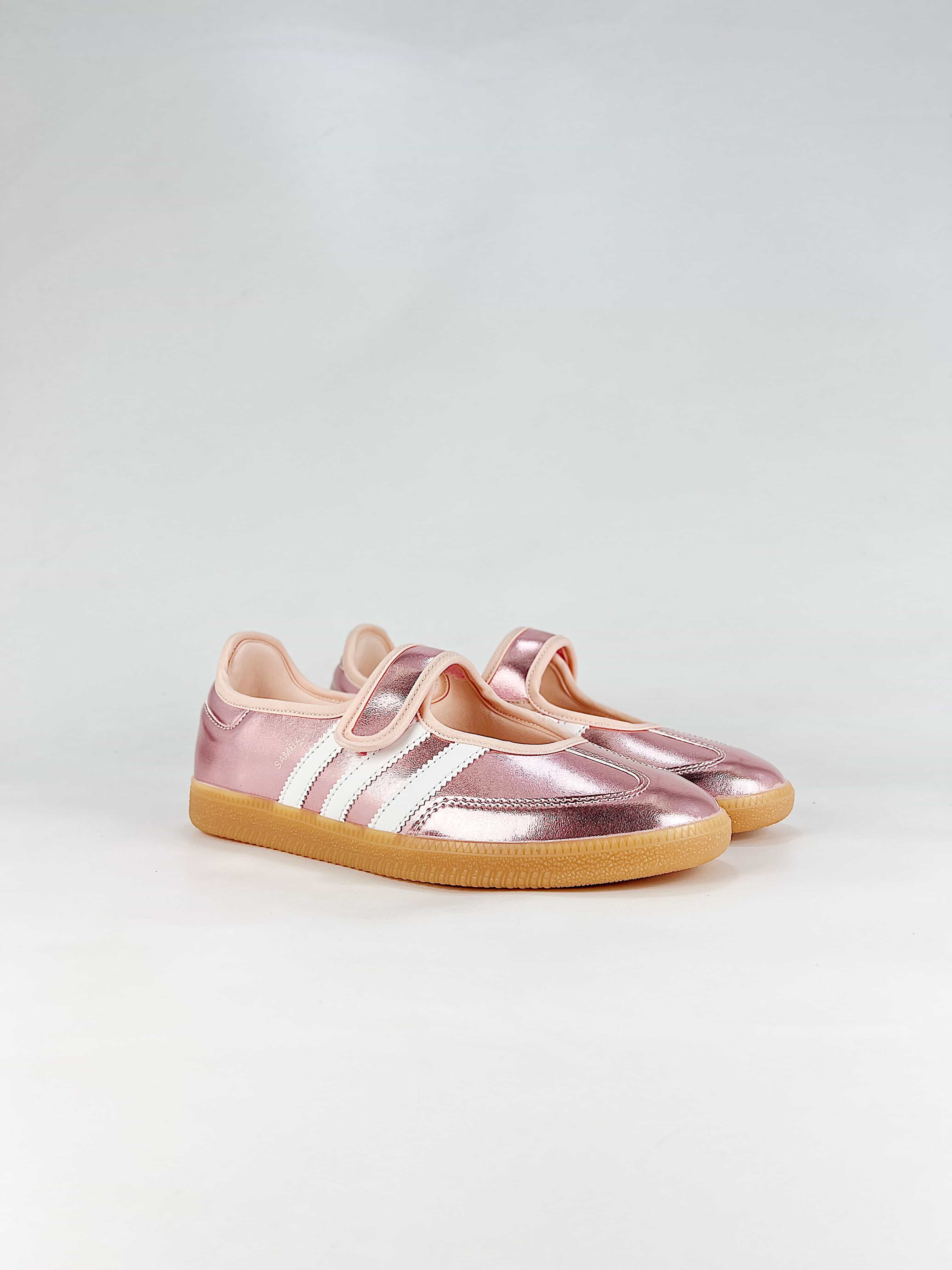 adidas SAMBA JANE W 35.5