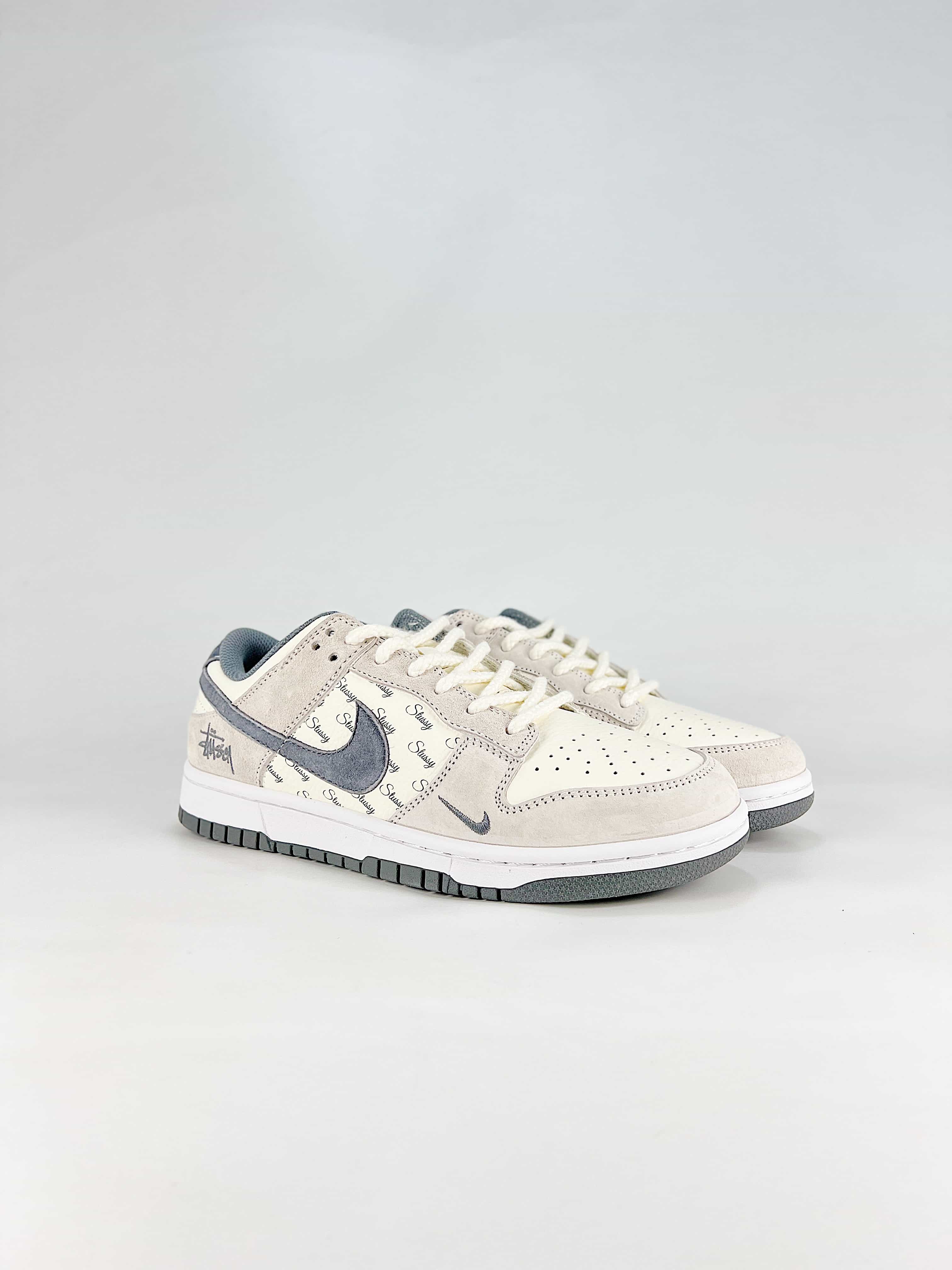 Nike Dunk SB Low New Colorway