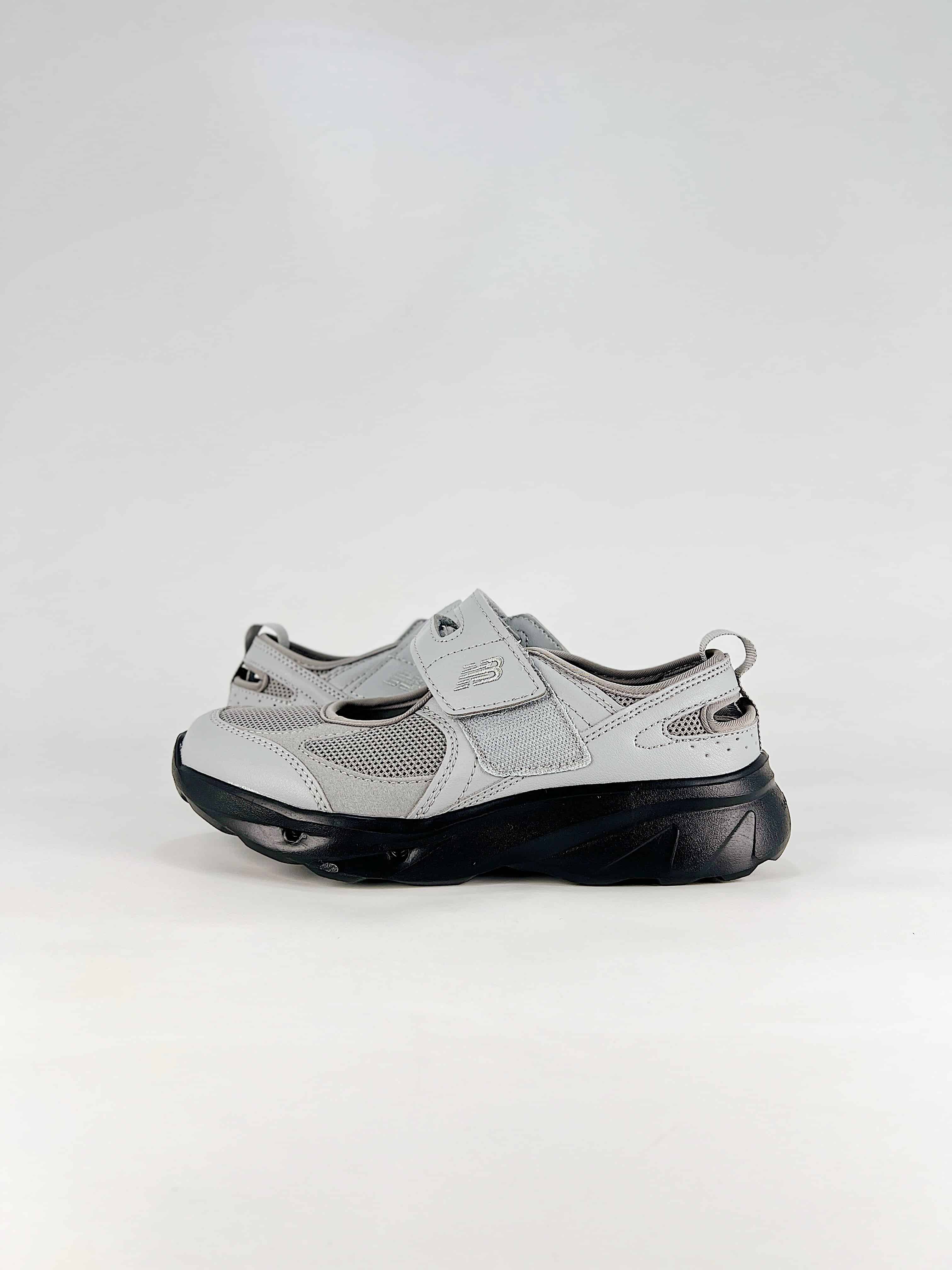 New Balance Breeze Comfort Style No. SD2202GR2