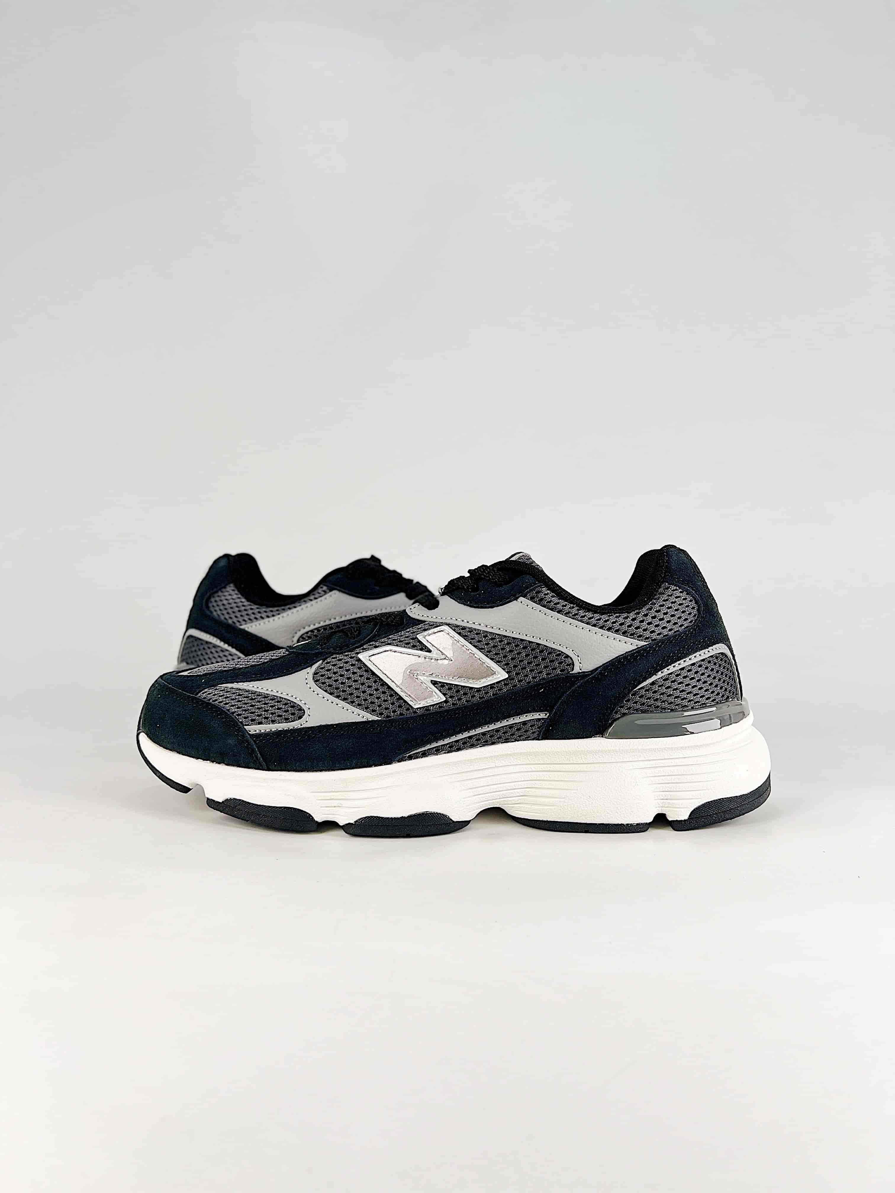 New Balance NB603Series ClassicFashionTrendy Style No. M603107