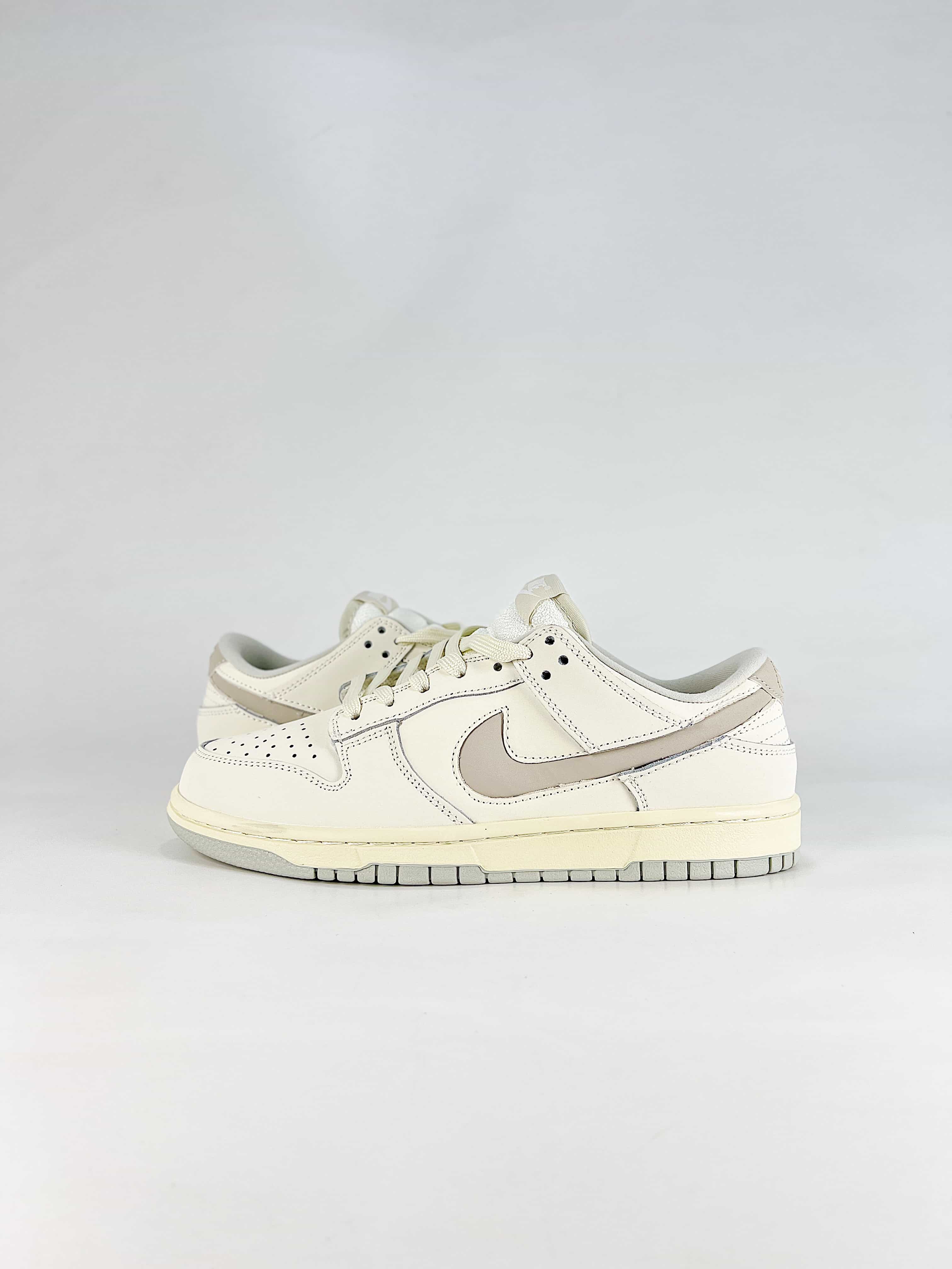 Nike Dunk SB Low New ColorwayStyle No. IM4411 100