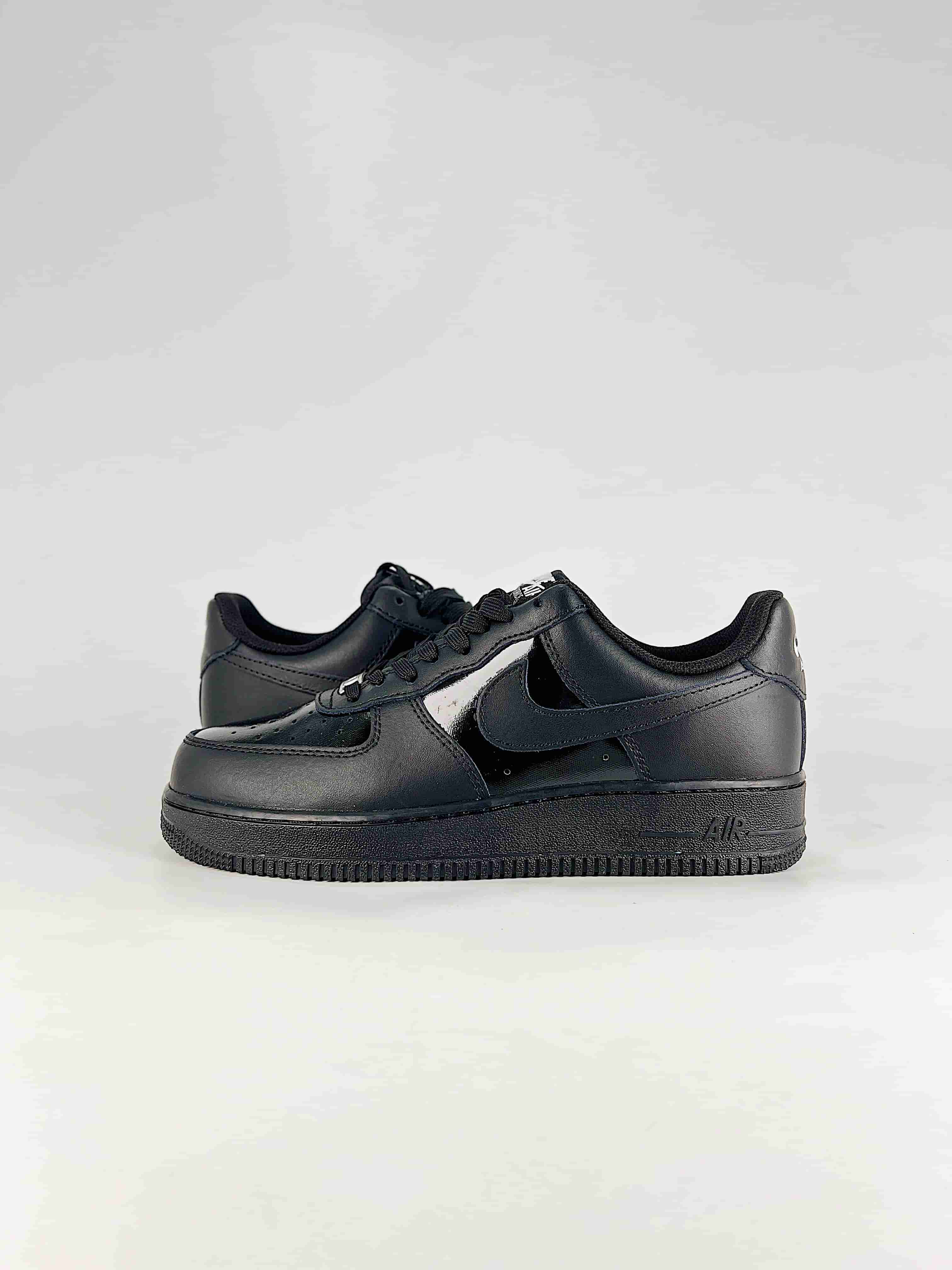Nike Air Force1 07 low Style No. IV5103 001