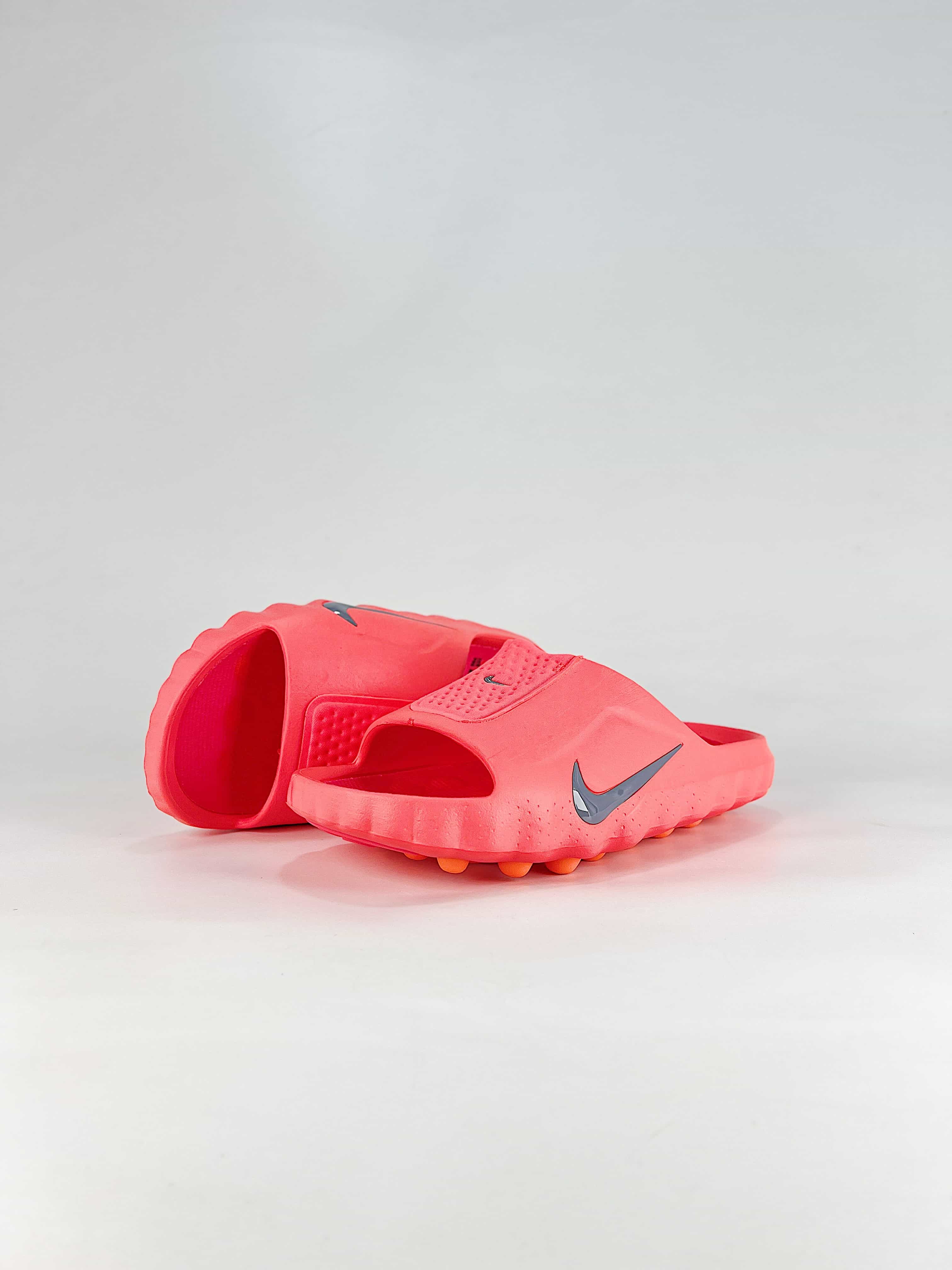 Nike Mind Comfort Fit Style No. HQ4307 600