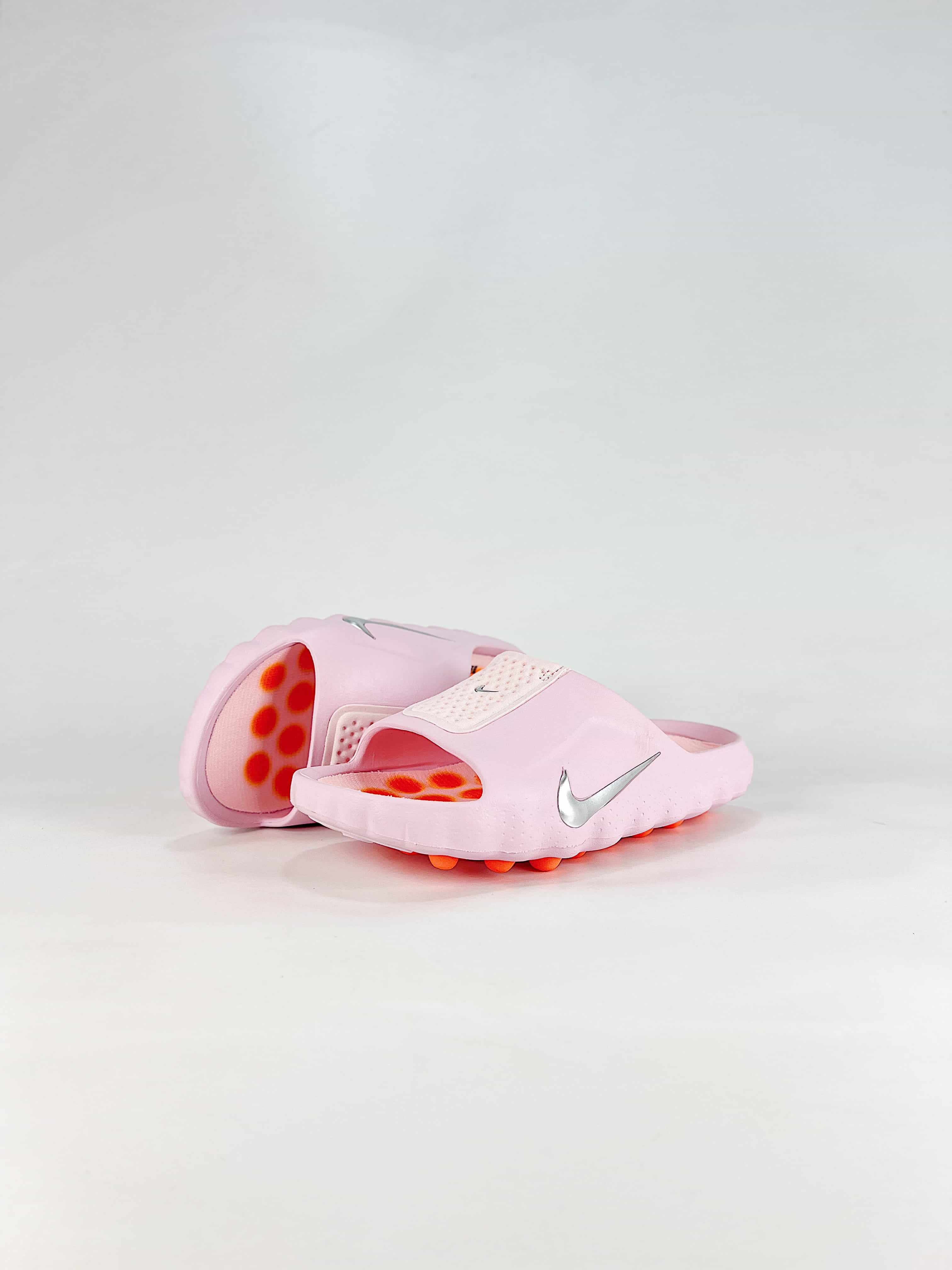 Nike Mind Comfort Style No. HQ4309 610