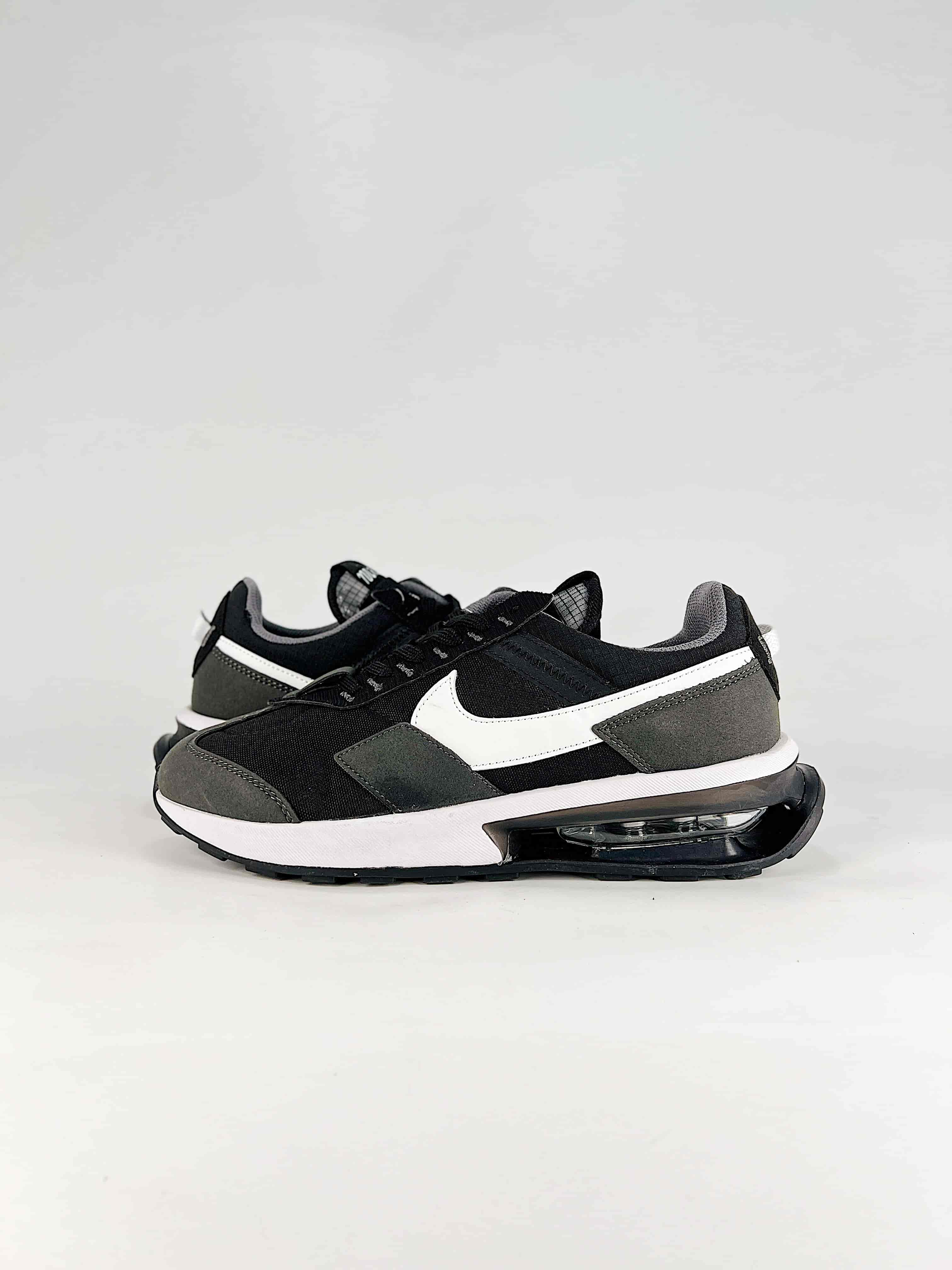 Nike Air Max Pre-Day Retro Durable Style No. DC5330 301