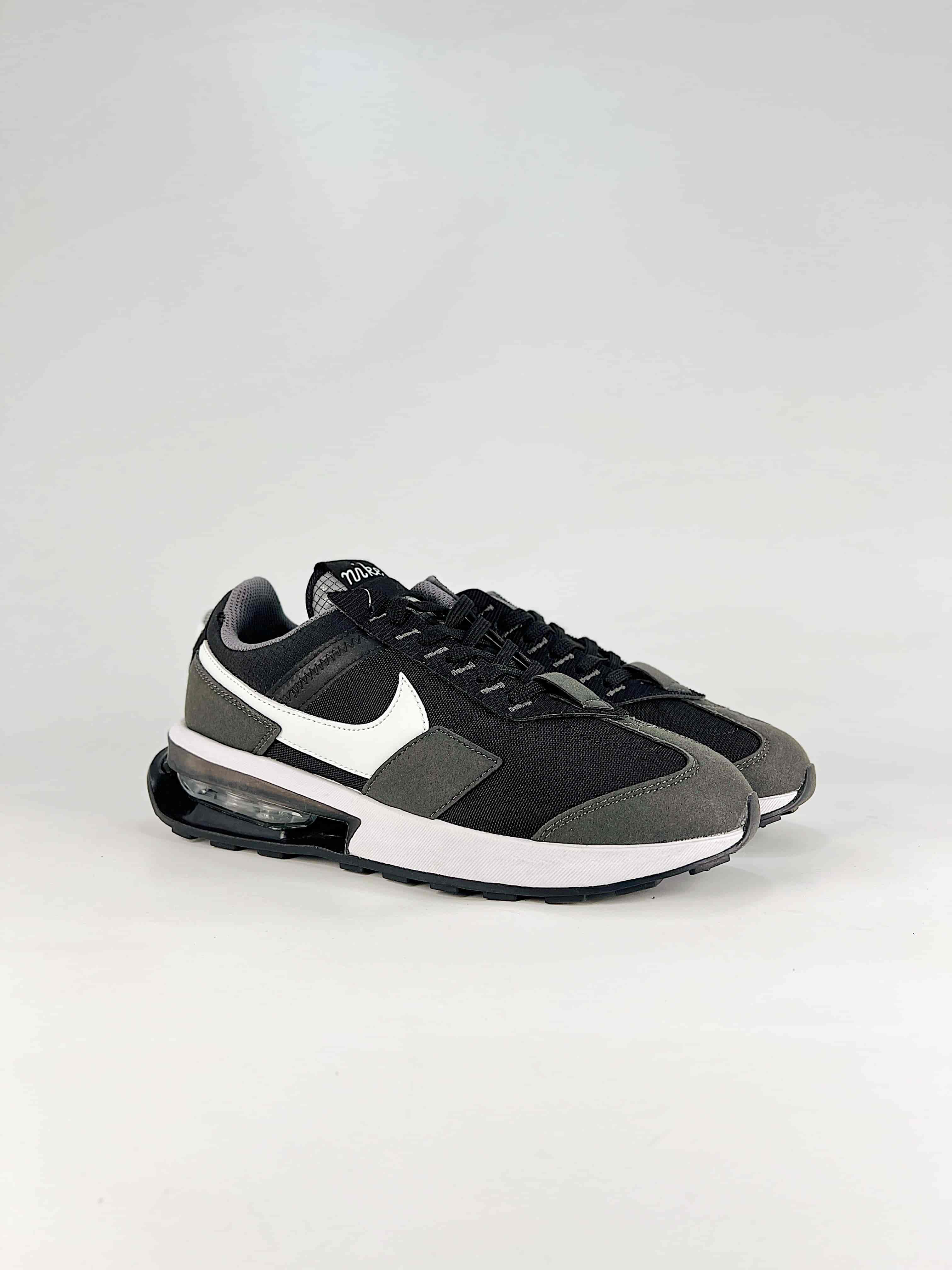 Nike Air Max Pre-Day Retro Durable 1 6 36 45