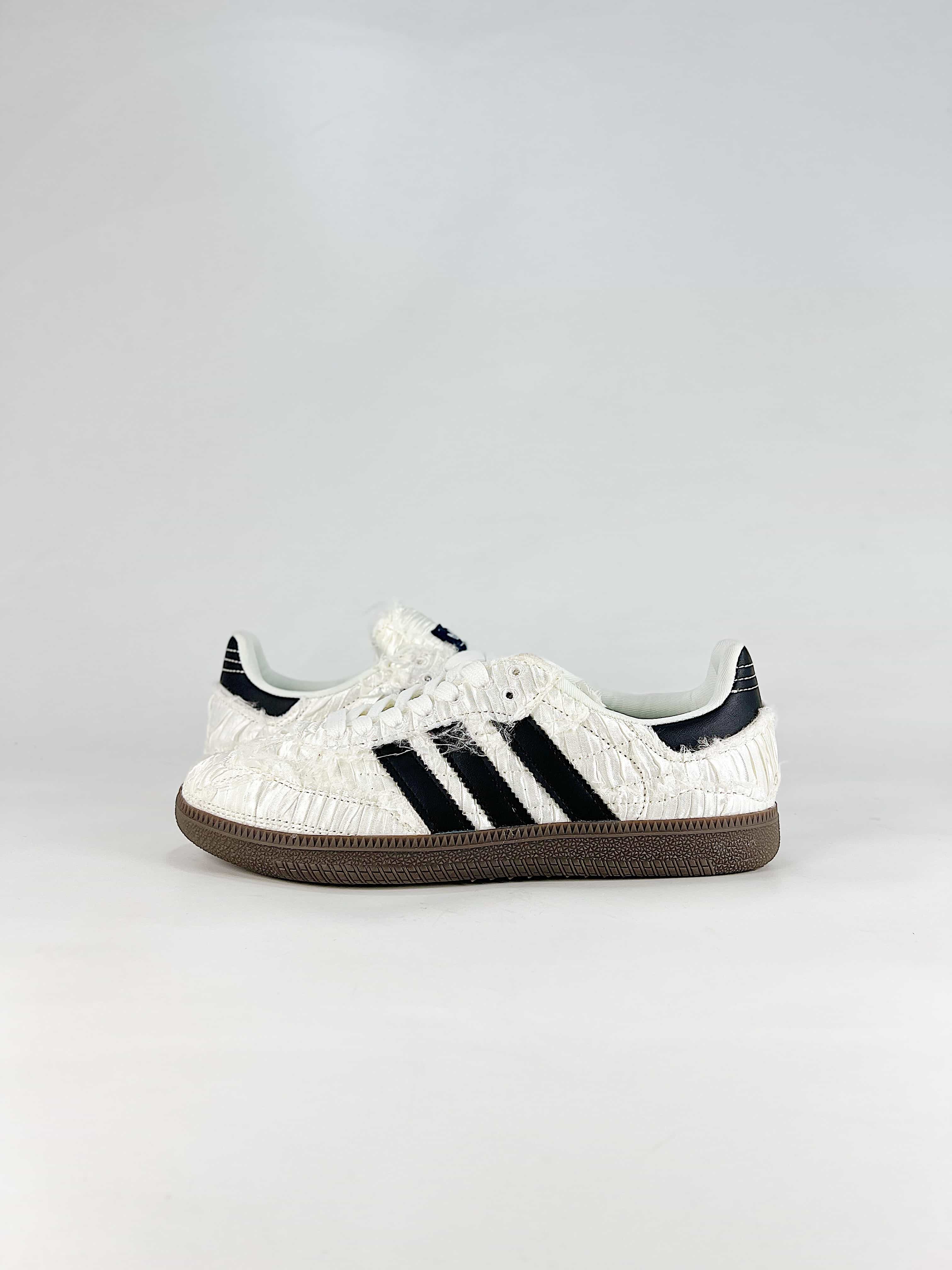 adidas originals SAMBA OG Style No. JQ4748