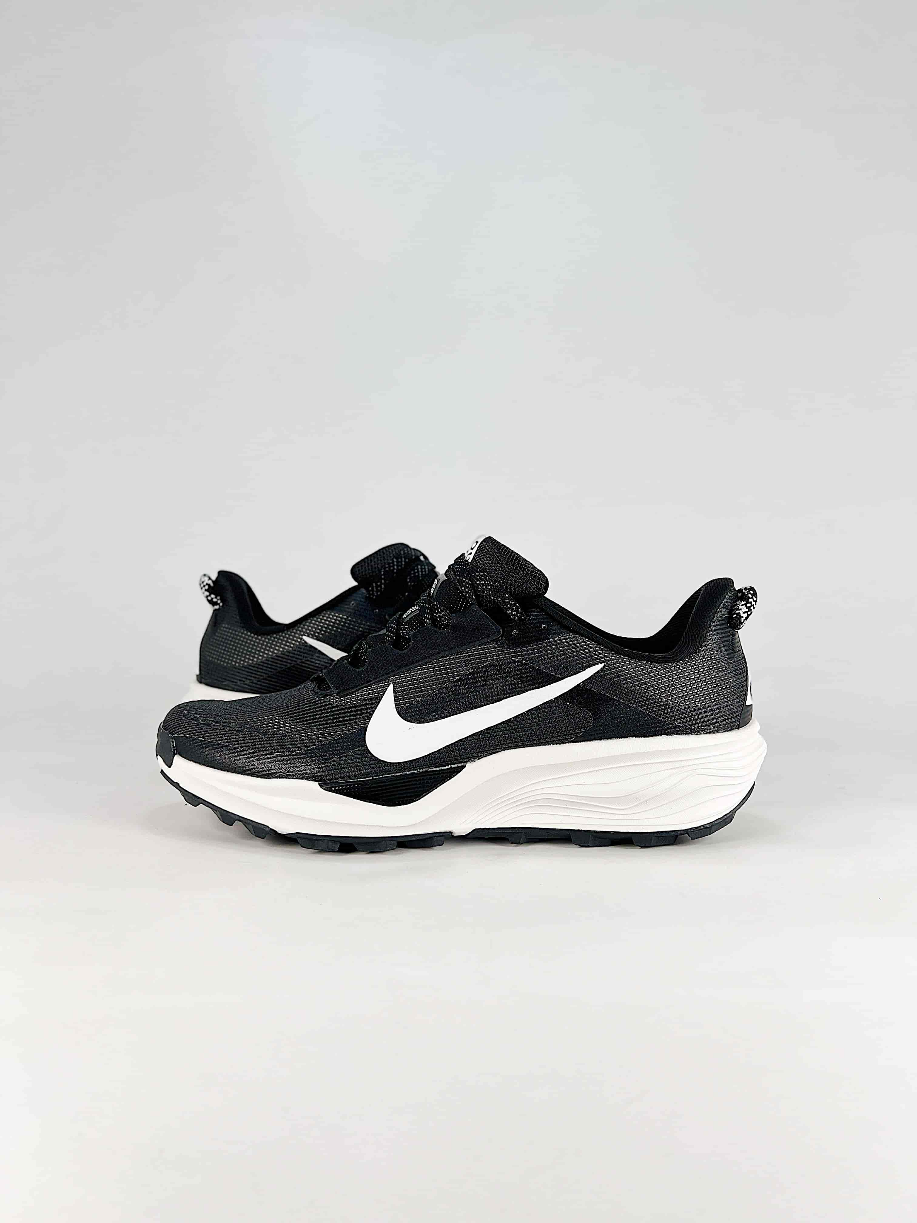 Nike ACG Pegasus Trail Mesh Style No. HV8116 001