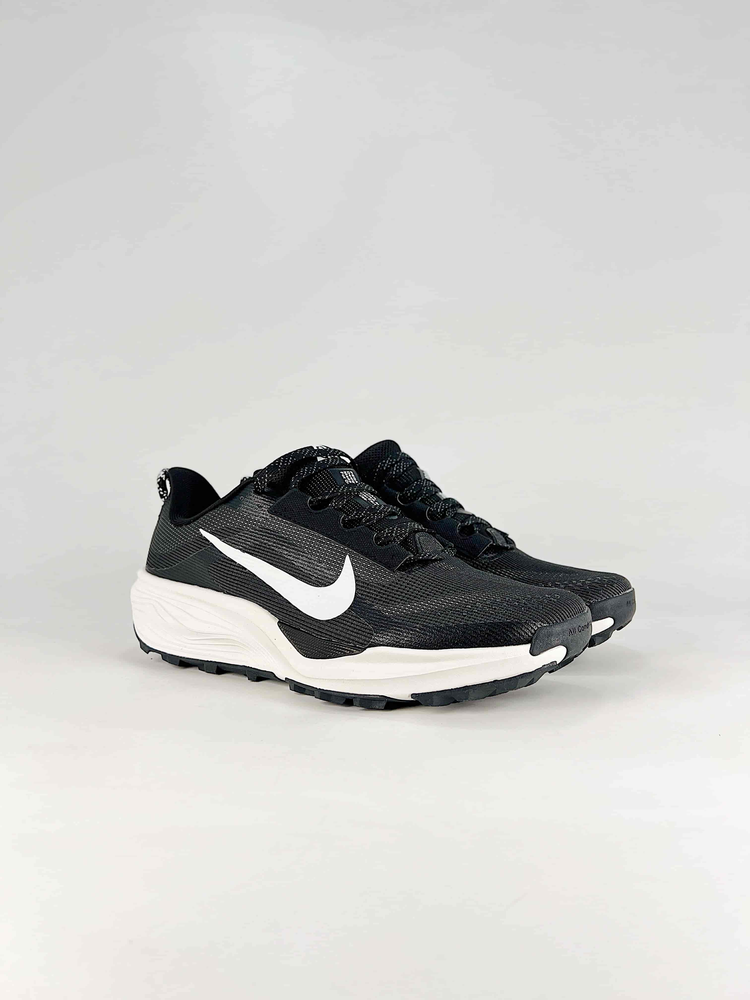 Nike ACG Pegasus Trail Mesh