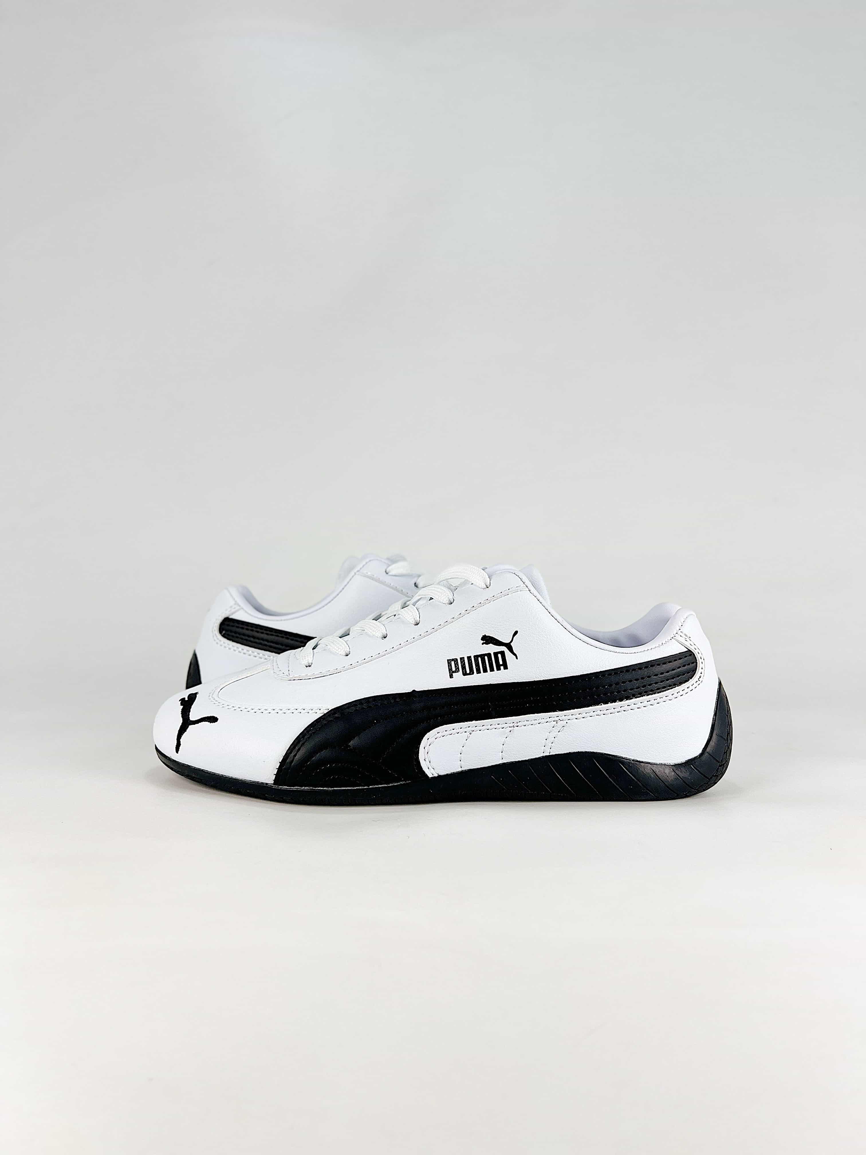 PUMAPuma speedcat FashionComfort Style No. 401603 02