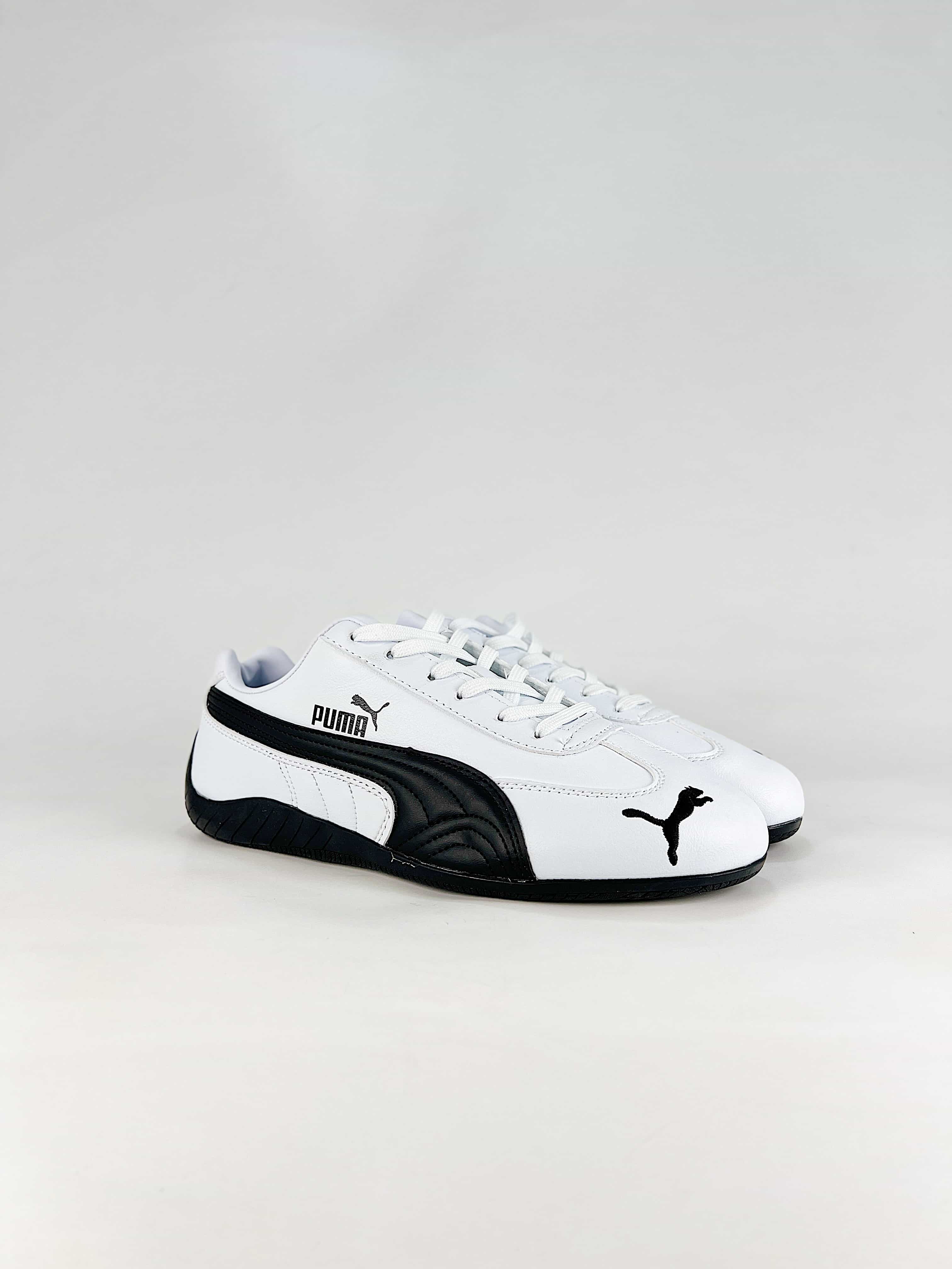 PUMAPuma speedcat FashionComfort