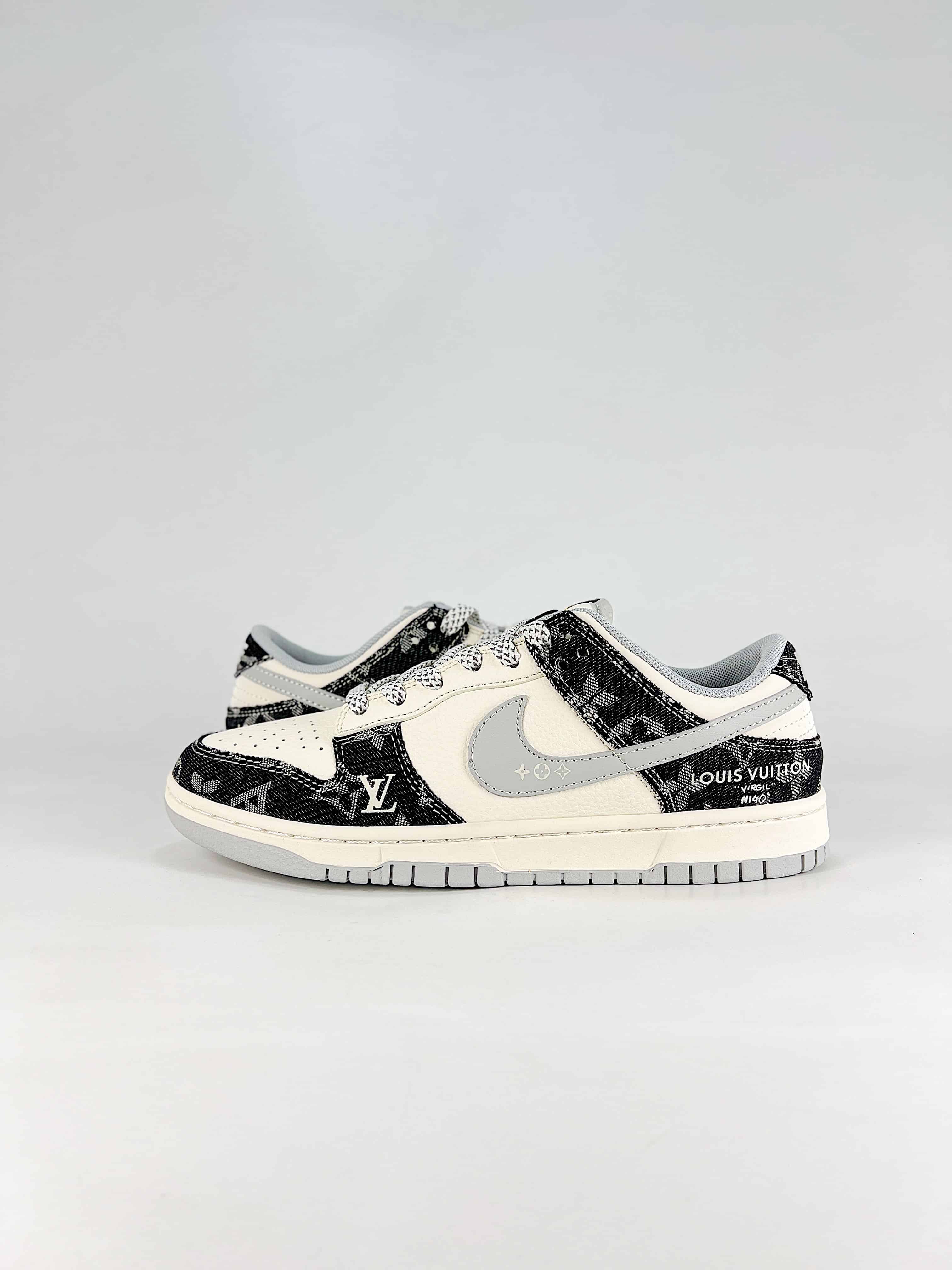 Nike Dunk SB Low New ColorwayStyle No. JP1628 020