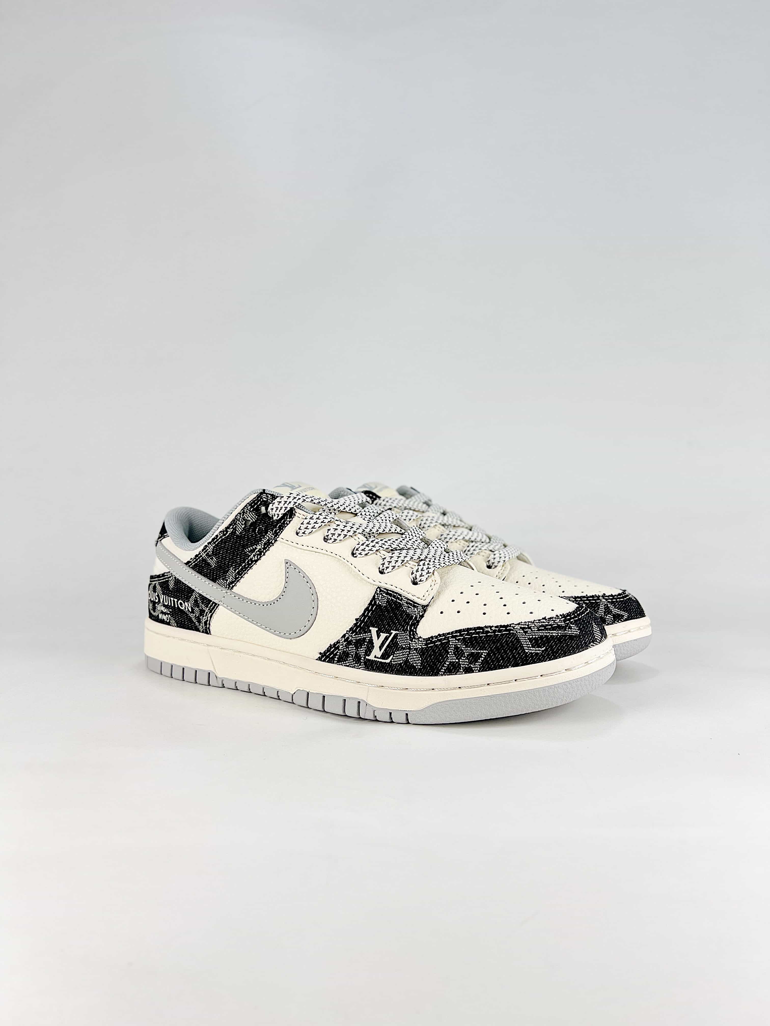 Nike Dunk SB Low New Colorway