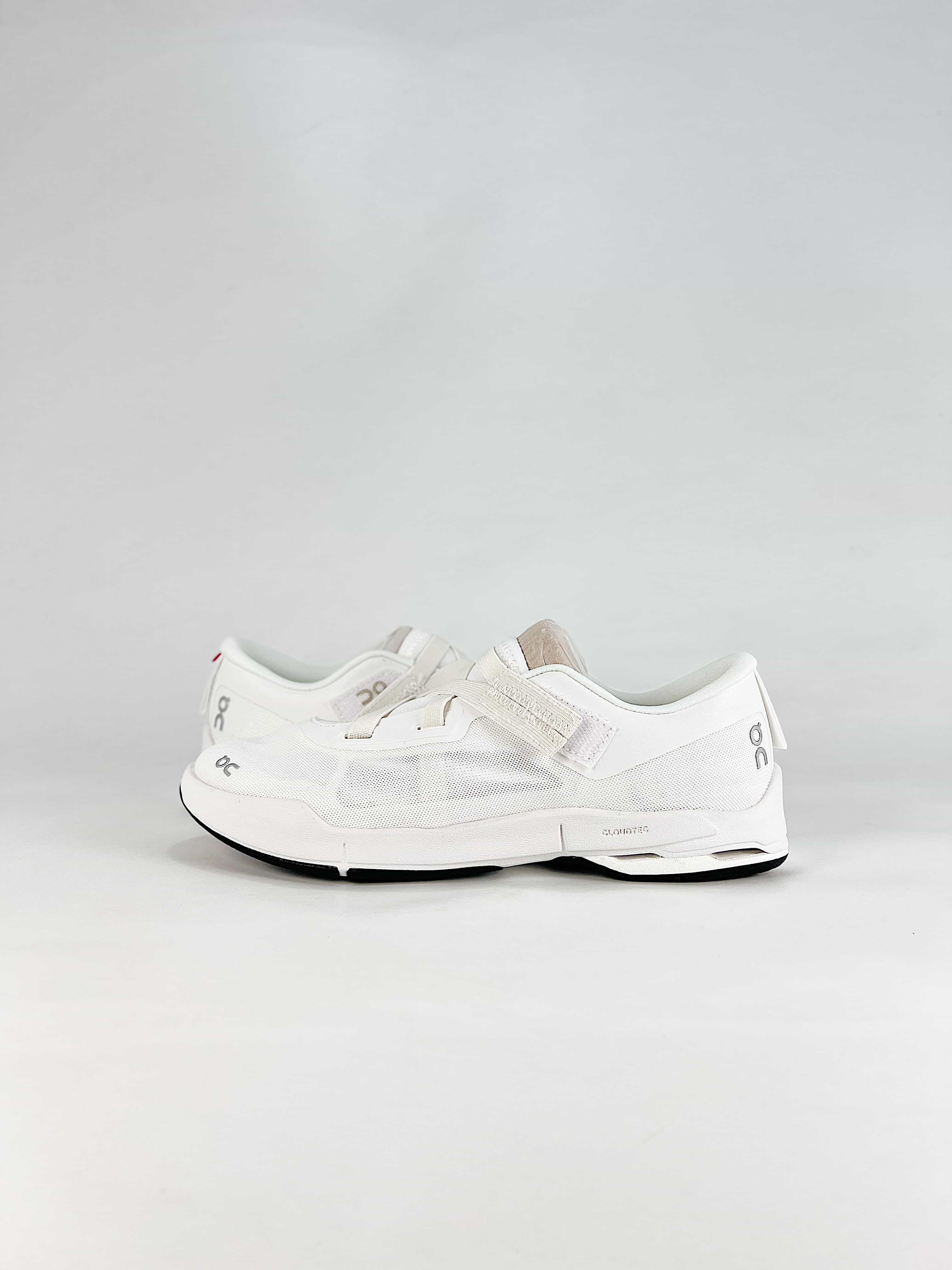 New ONOn RunningCollab Casual ShoesStyle No. 3 WG10815462