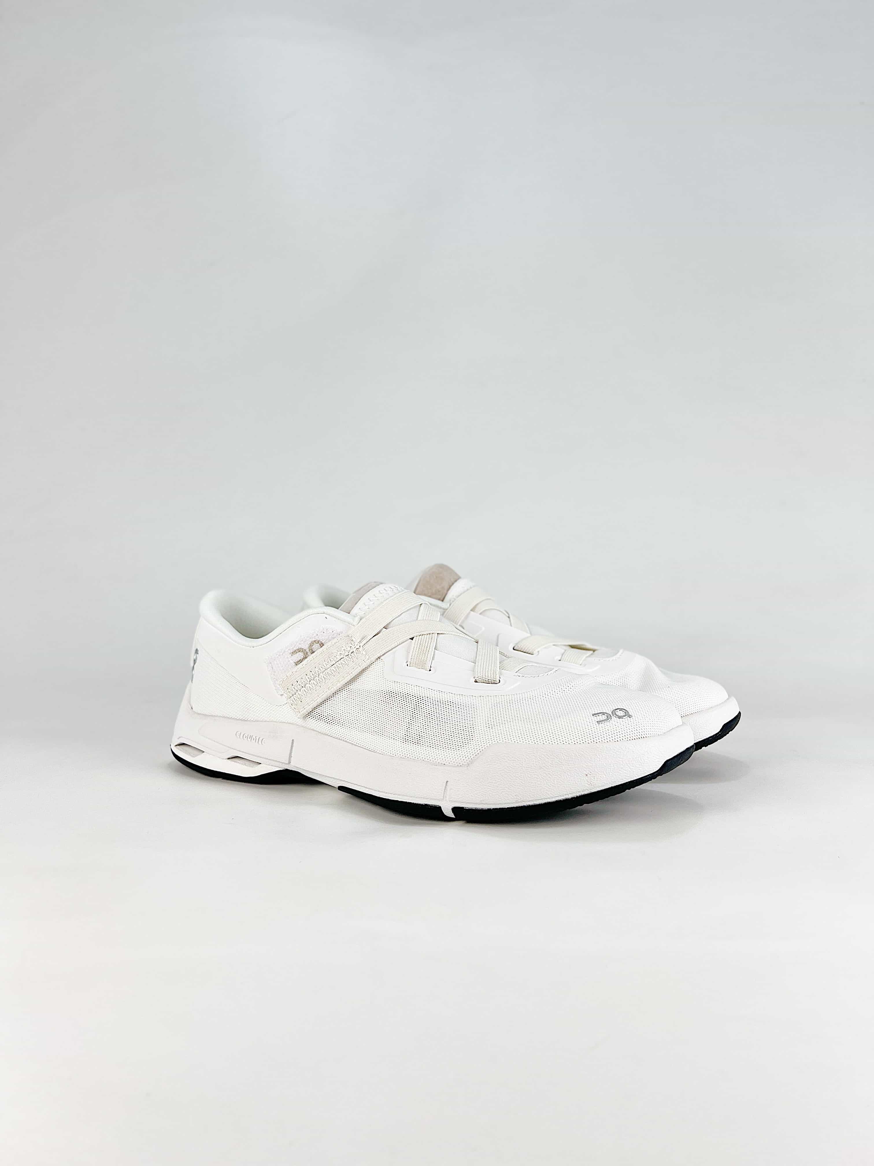 New ONOn RunningCollab Casual Shoes