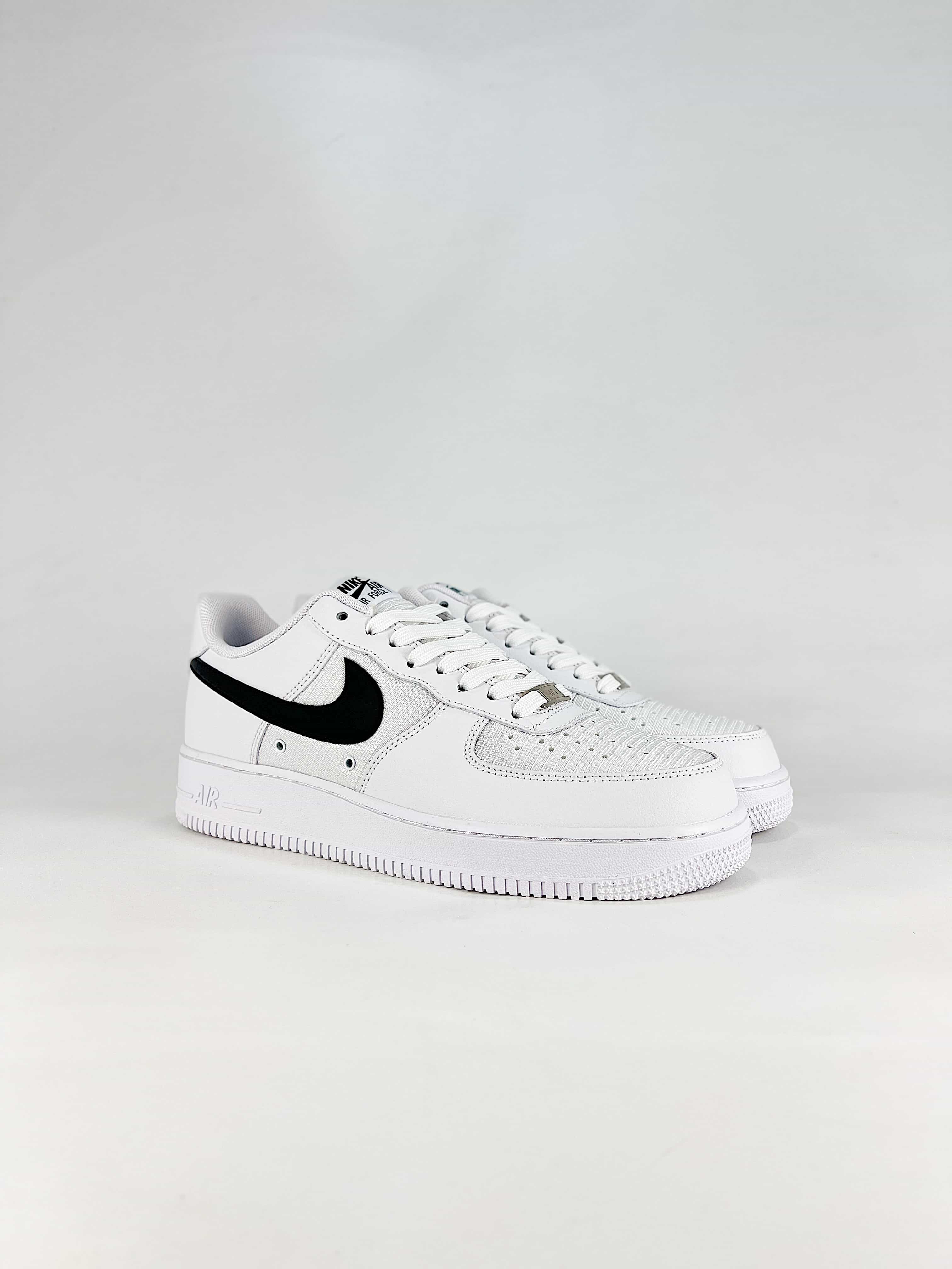 Nike Air Force1 07 low