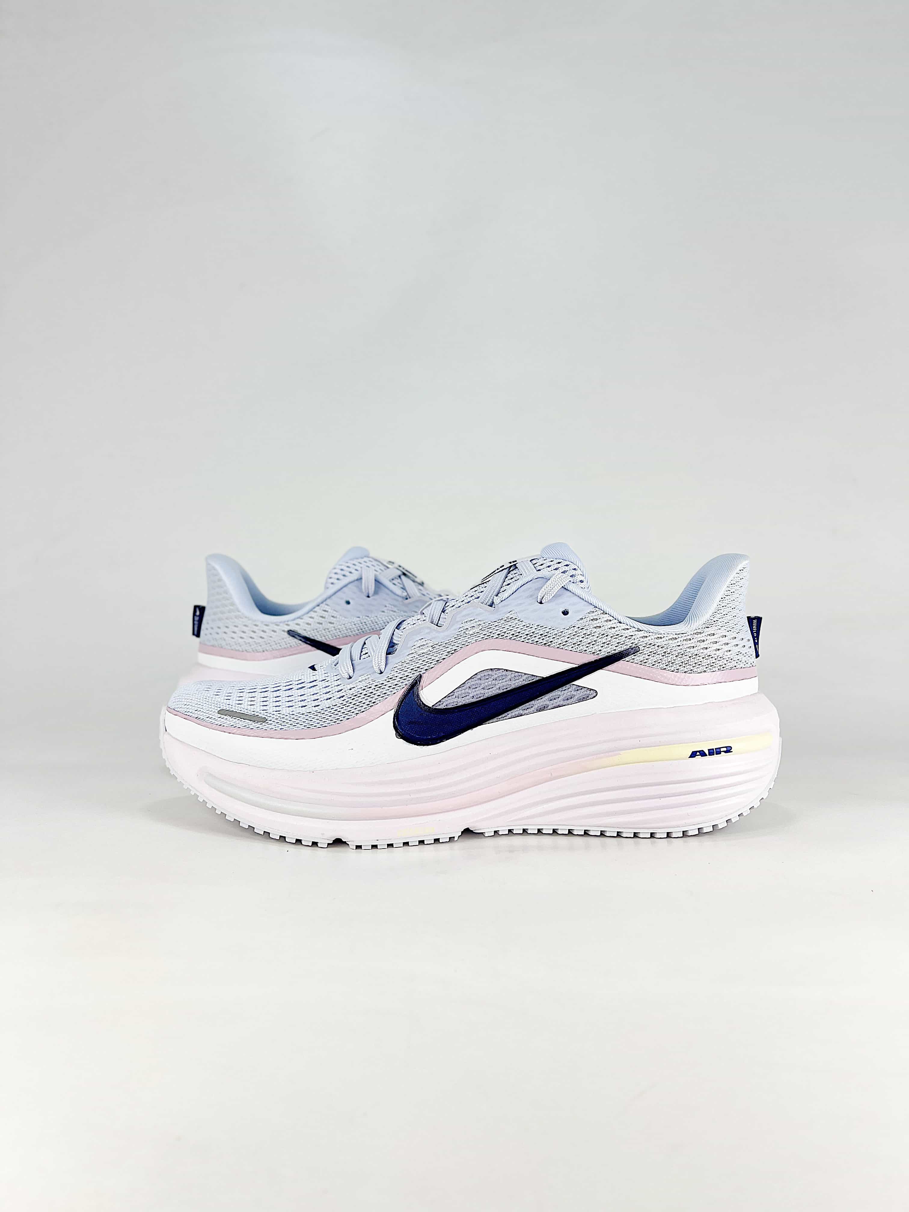 Nike Winflo 12 SportsComfort Style No. HV9273 003