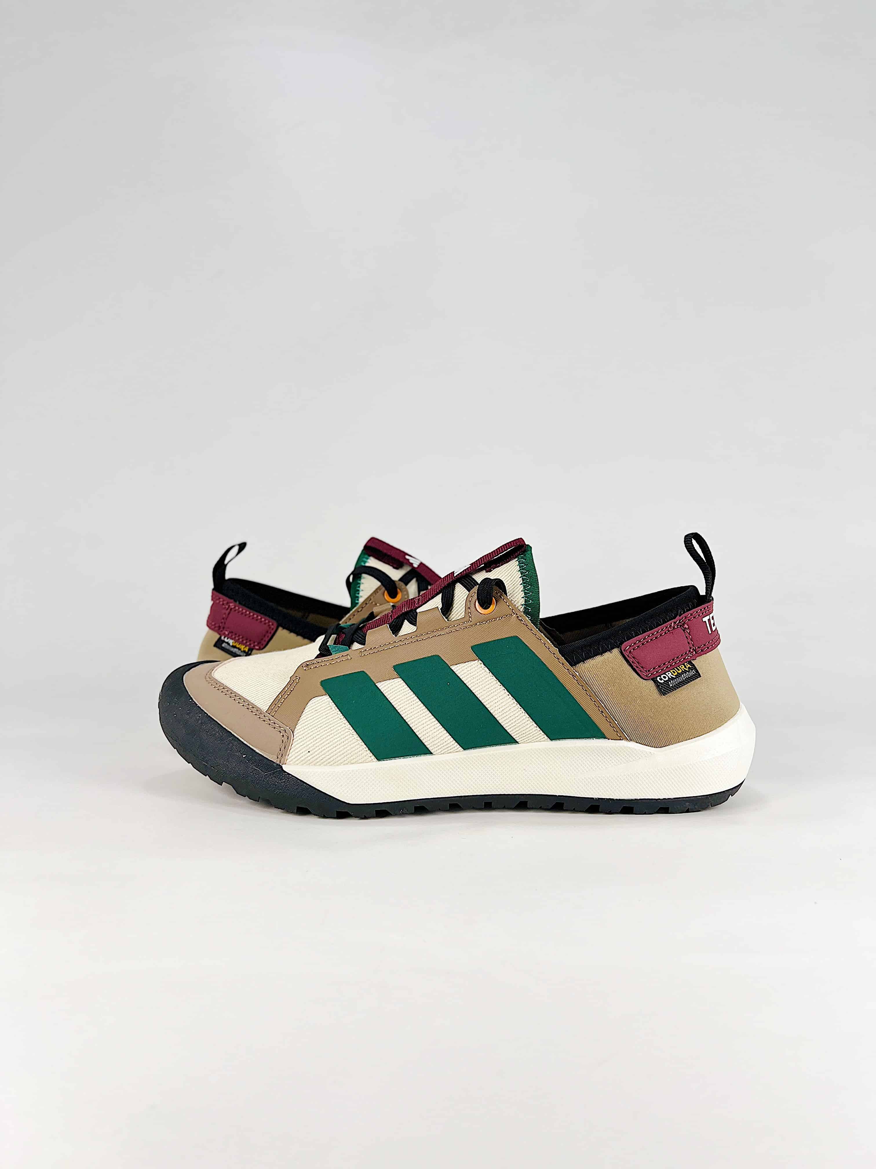 adidas DAROGA CORDURA Style No. KH6691