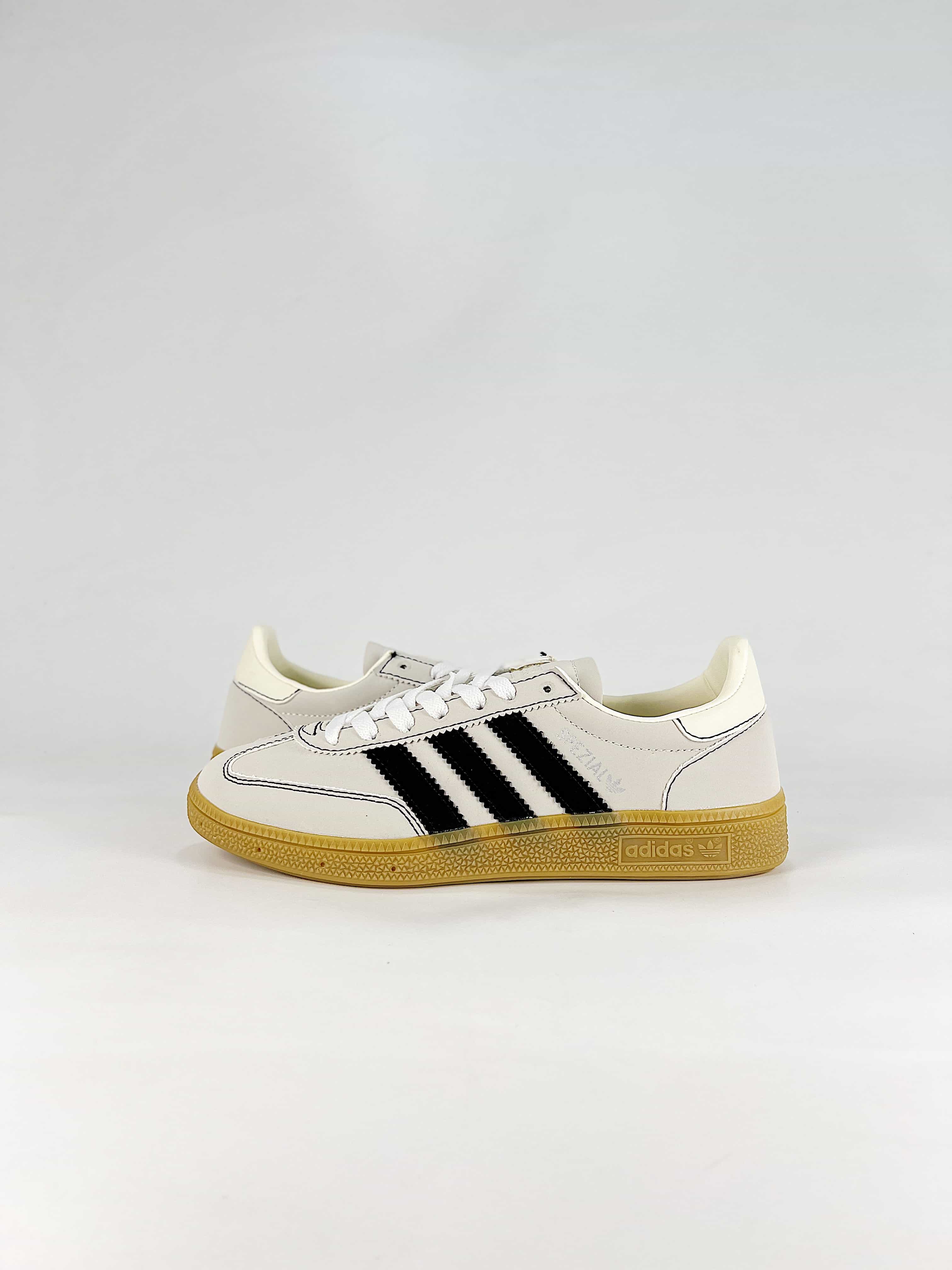 Ad Handball Spezial RetroStyle No. KJ0779