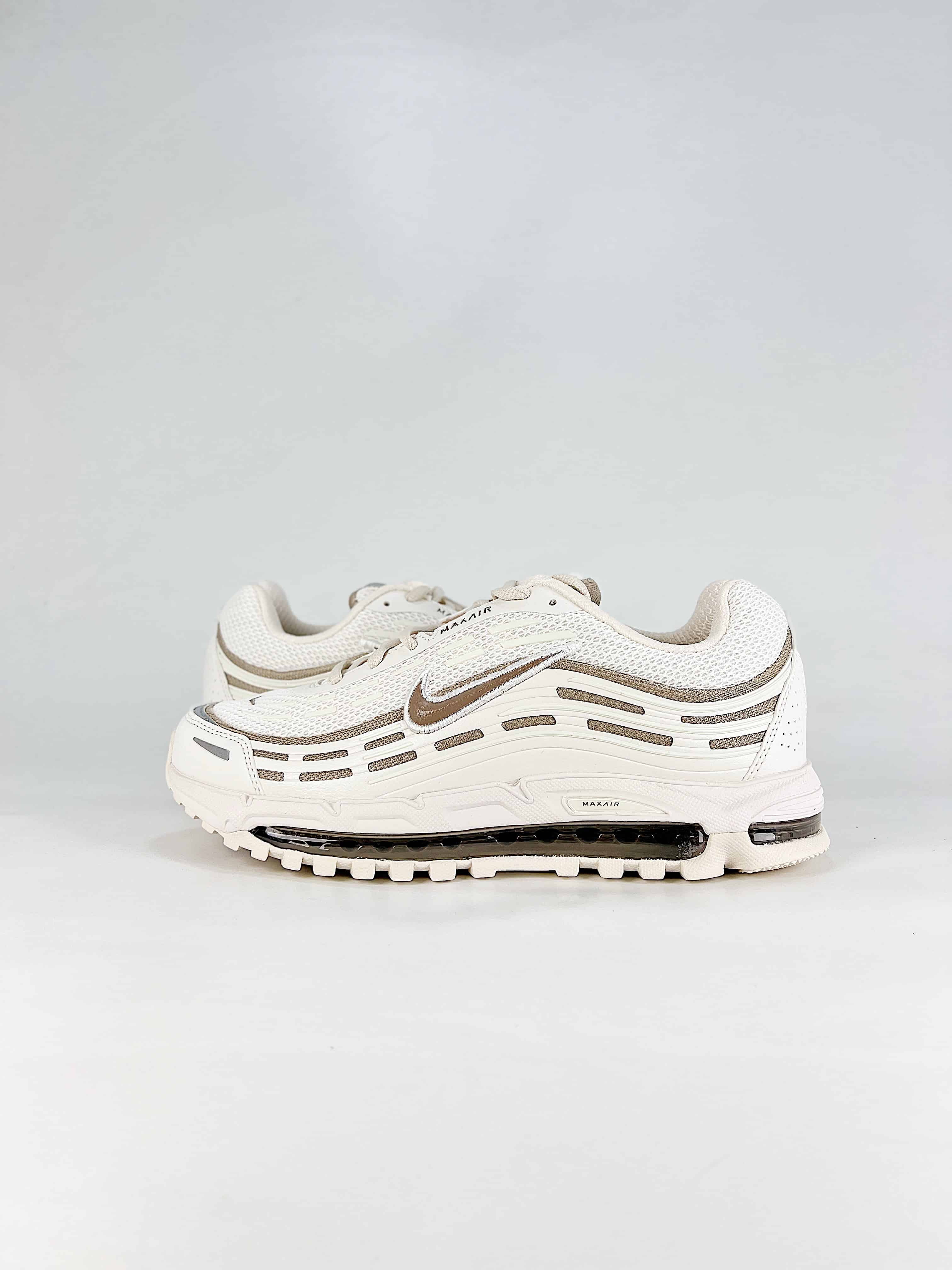 Comme Des Garcons Homme Plus Style No. FZ4110 012