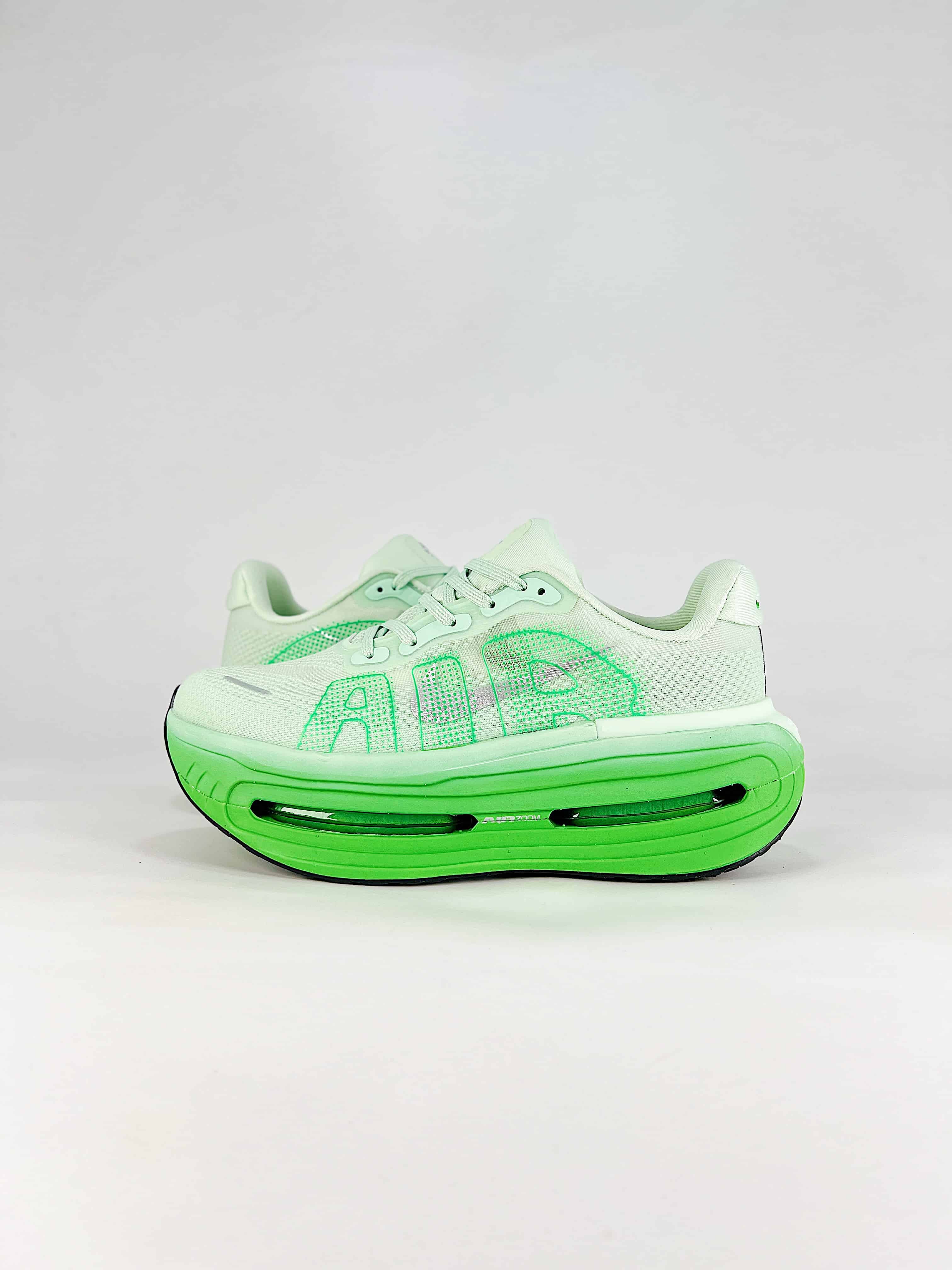 Nike Vomero 19 Premium ClassicVersatileStyle No. HM5973 302