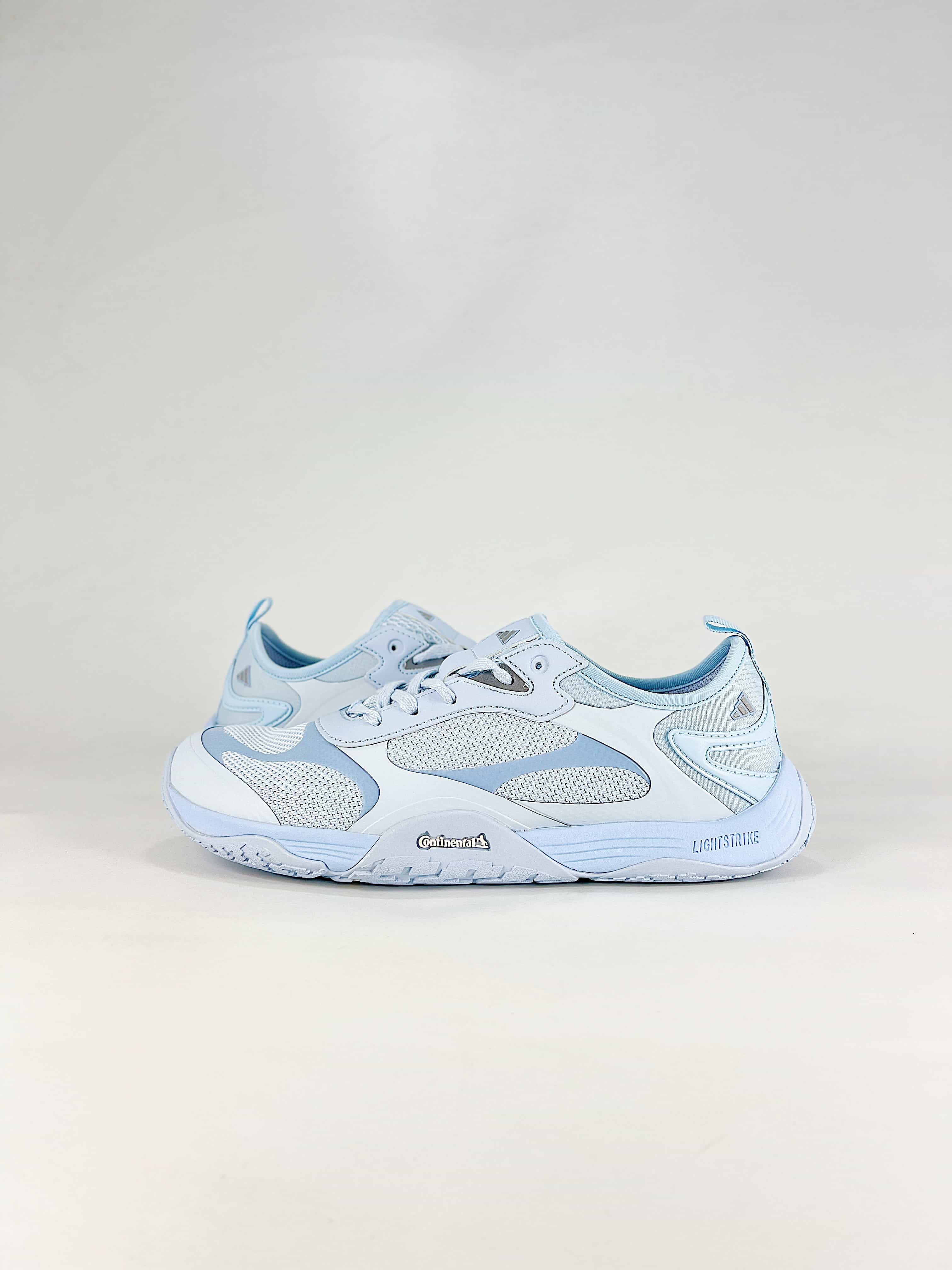 didas FOS GROUNDFLOW SportsStyle No. KH7969