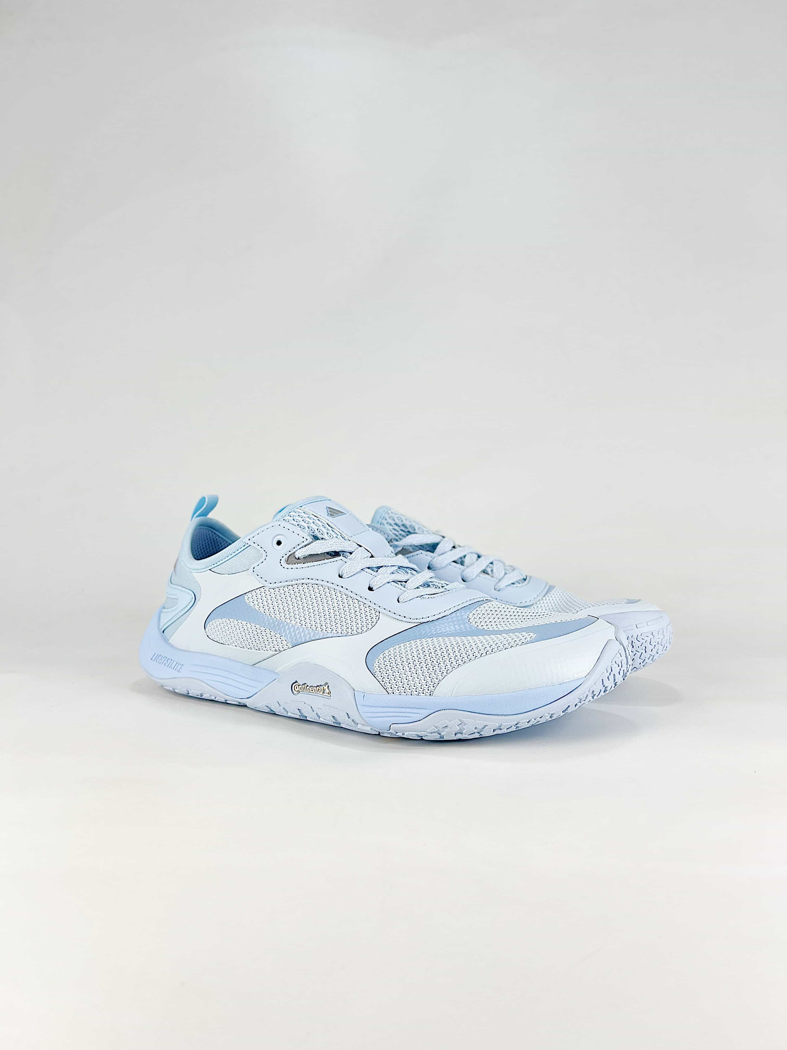 adidas FOS GROUNDFLOW Sports