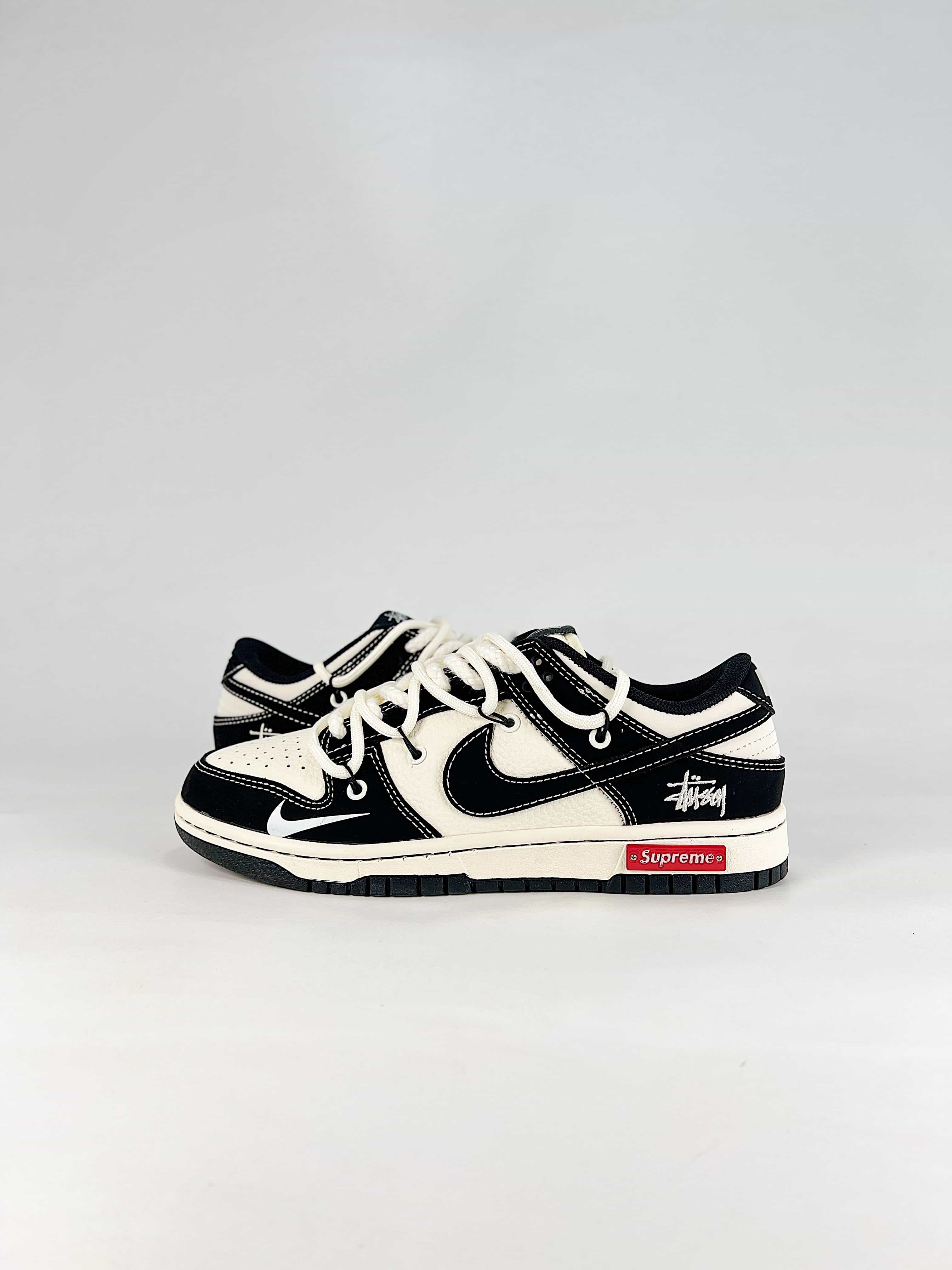 Nike Dunk SB Low New ColorwayStyle No. YX5066 278