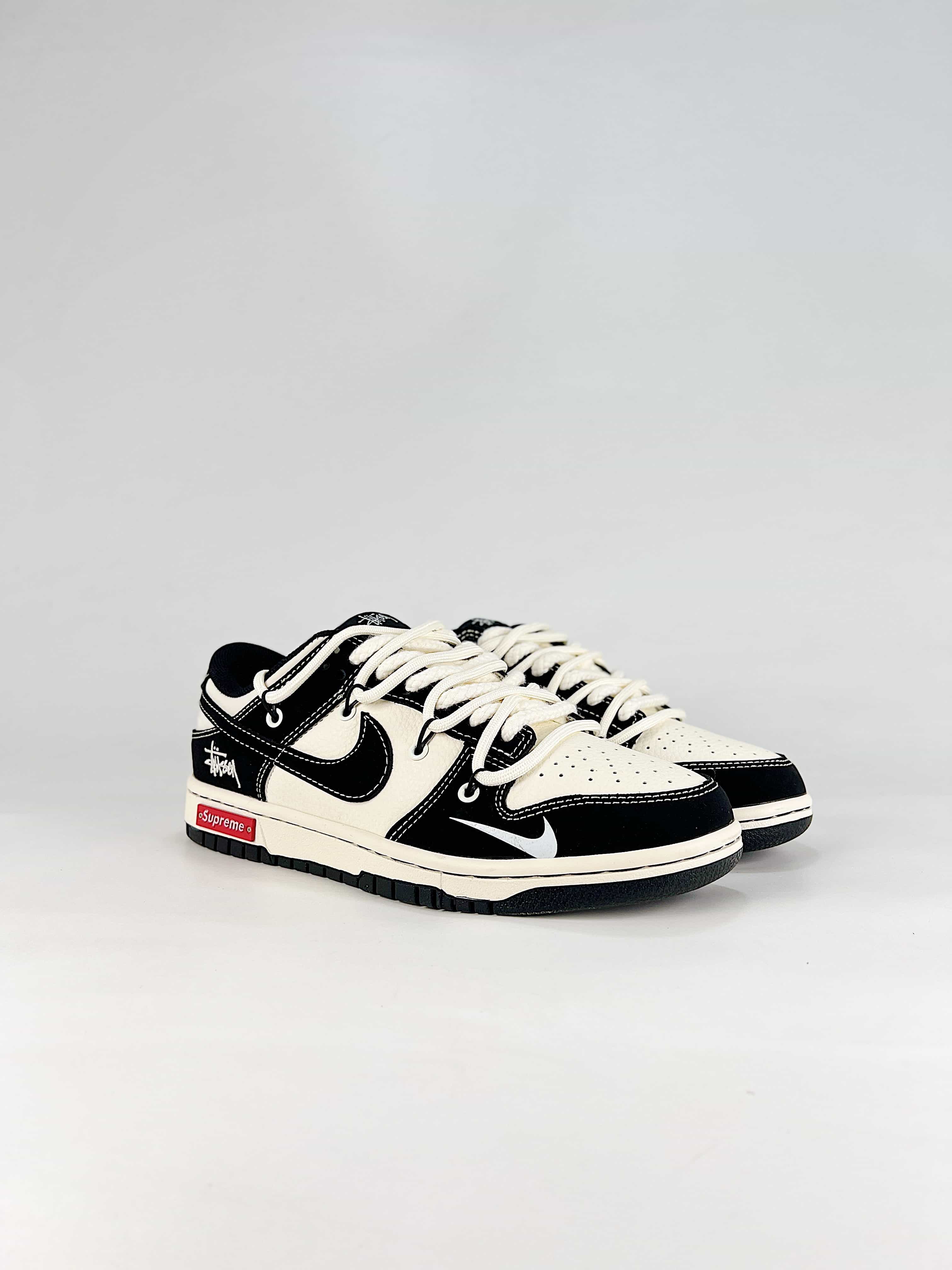 Nike Dunk SB Low New Colorway