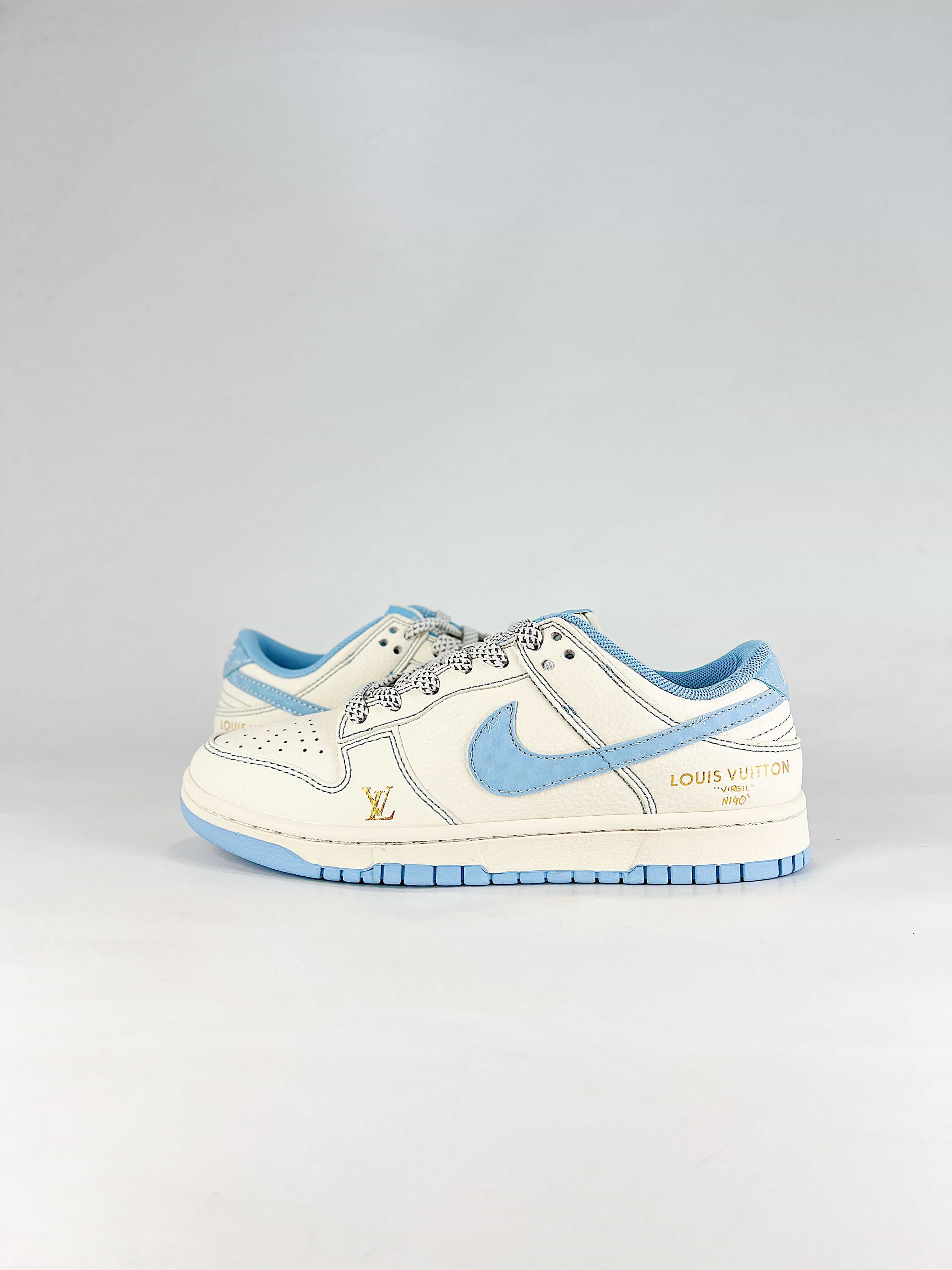Nike Dunk SB Low New Colorway Style No. JP1628 005