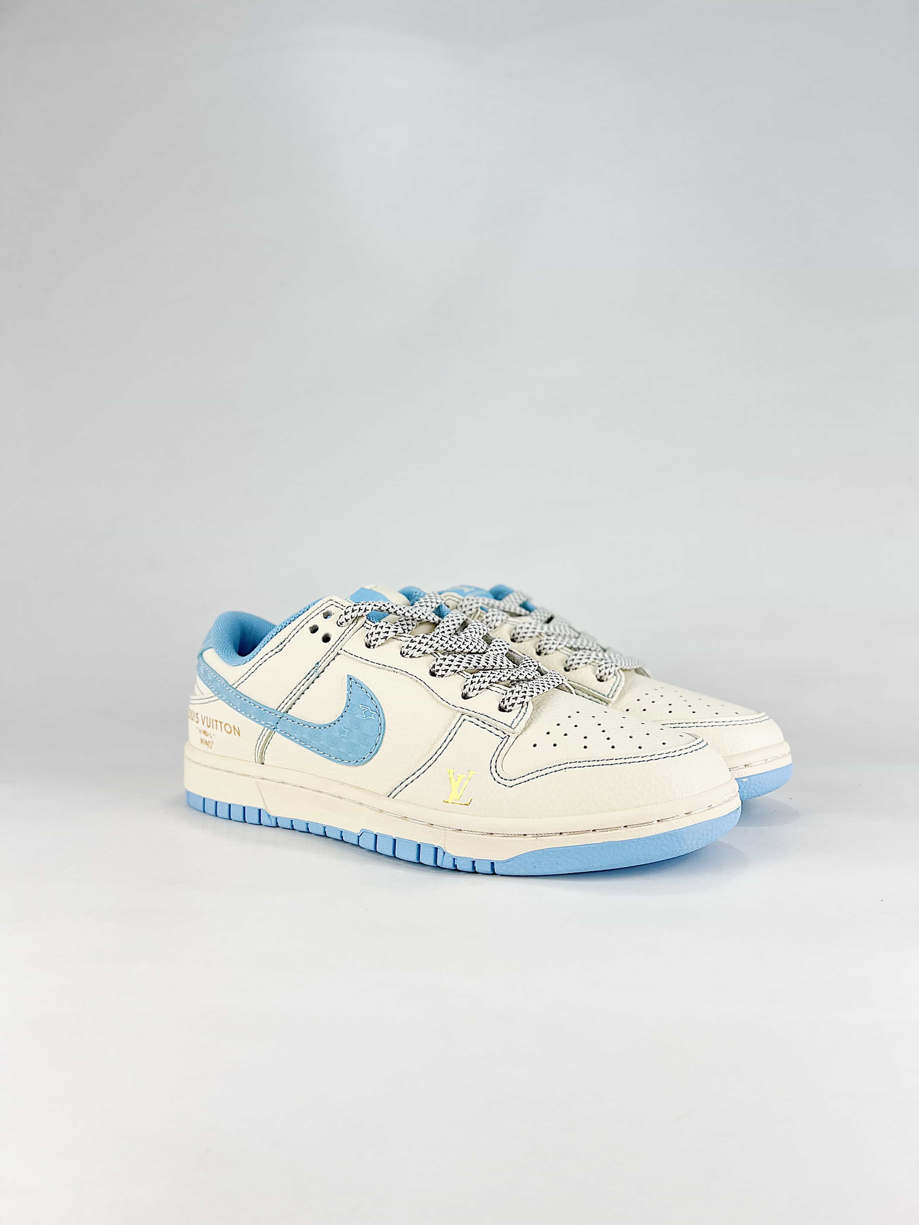 Nike Dunk SB Low New Colorway
