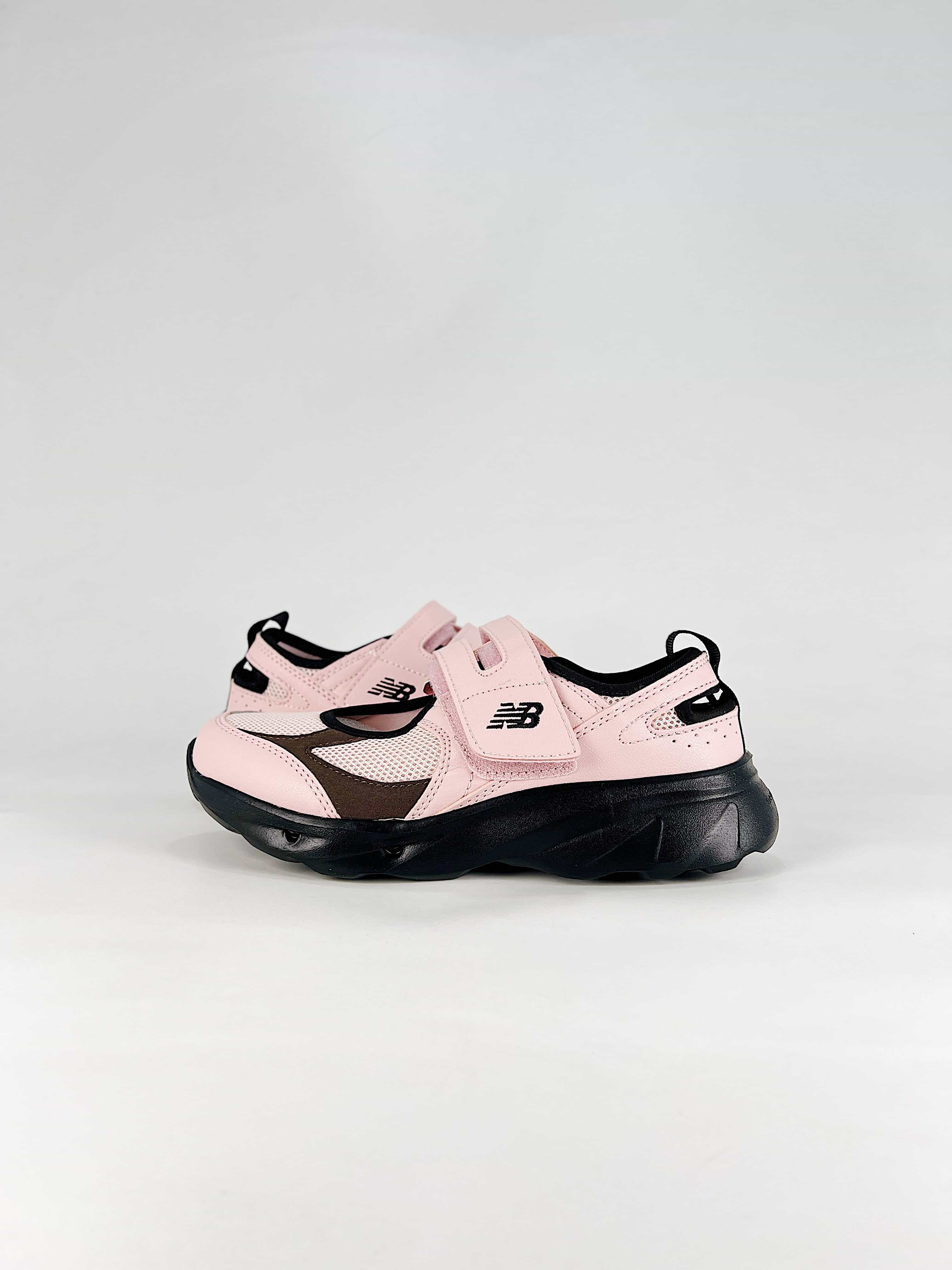 New Balance Breeze Style No. SD2202PI2