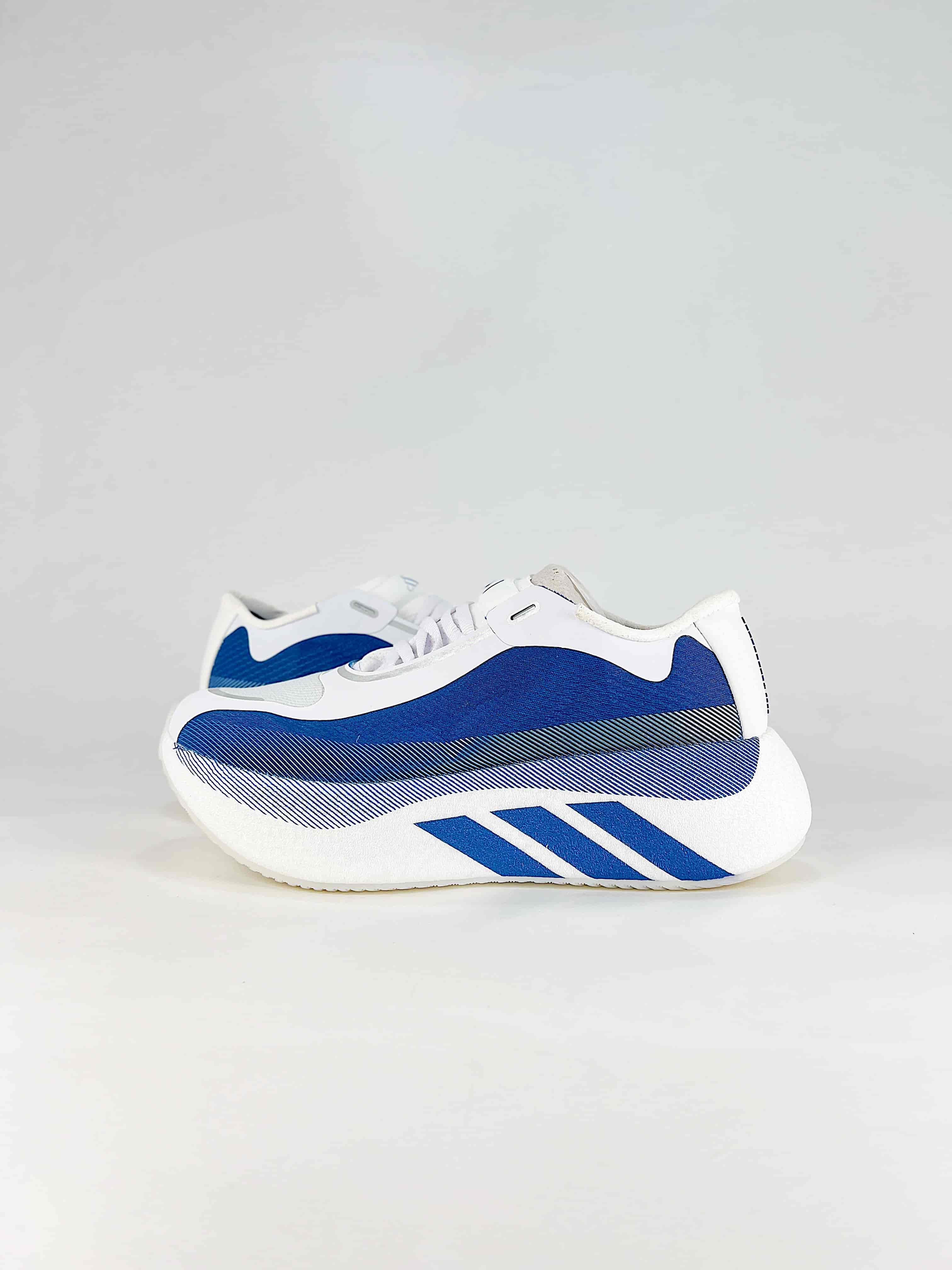 Adidas HYPERBOOST EDGE M AdidasStyle No. KI1911