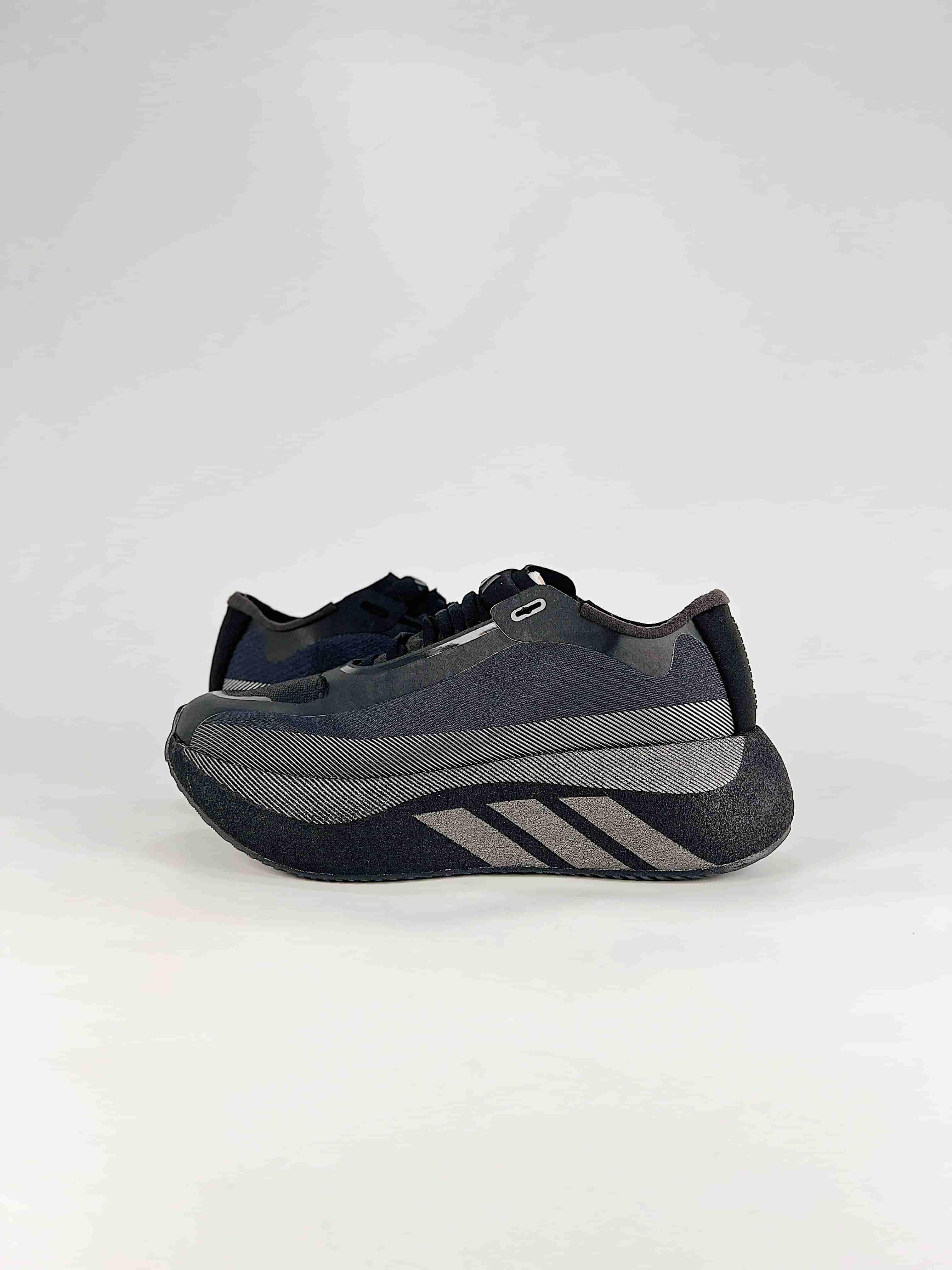 Adidas HYPERBOOST EDGE M KK0289