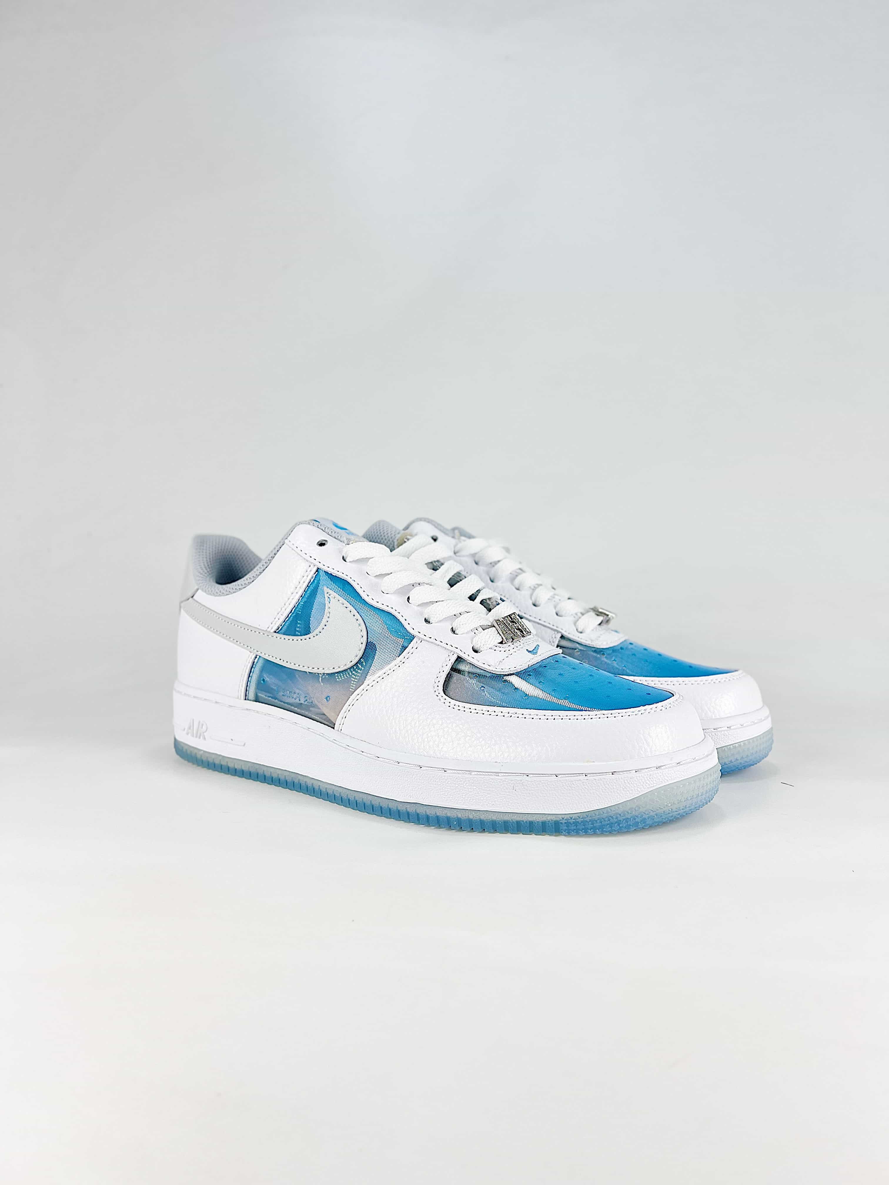 Nike Air Force1 07 low