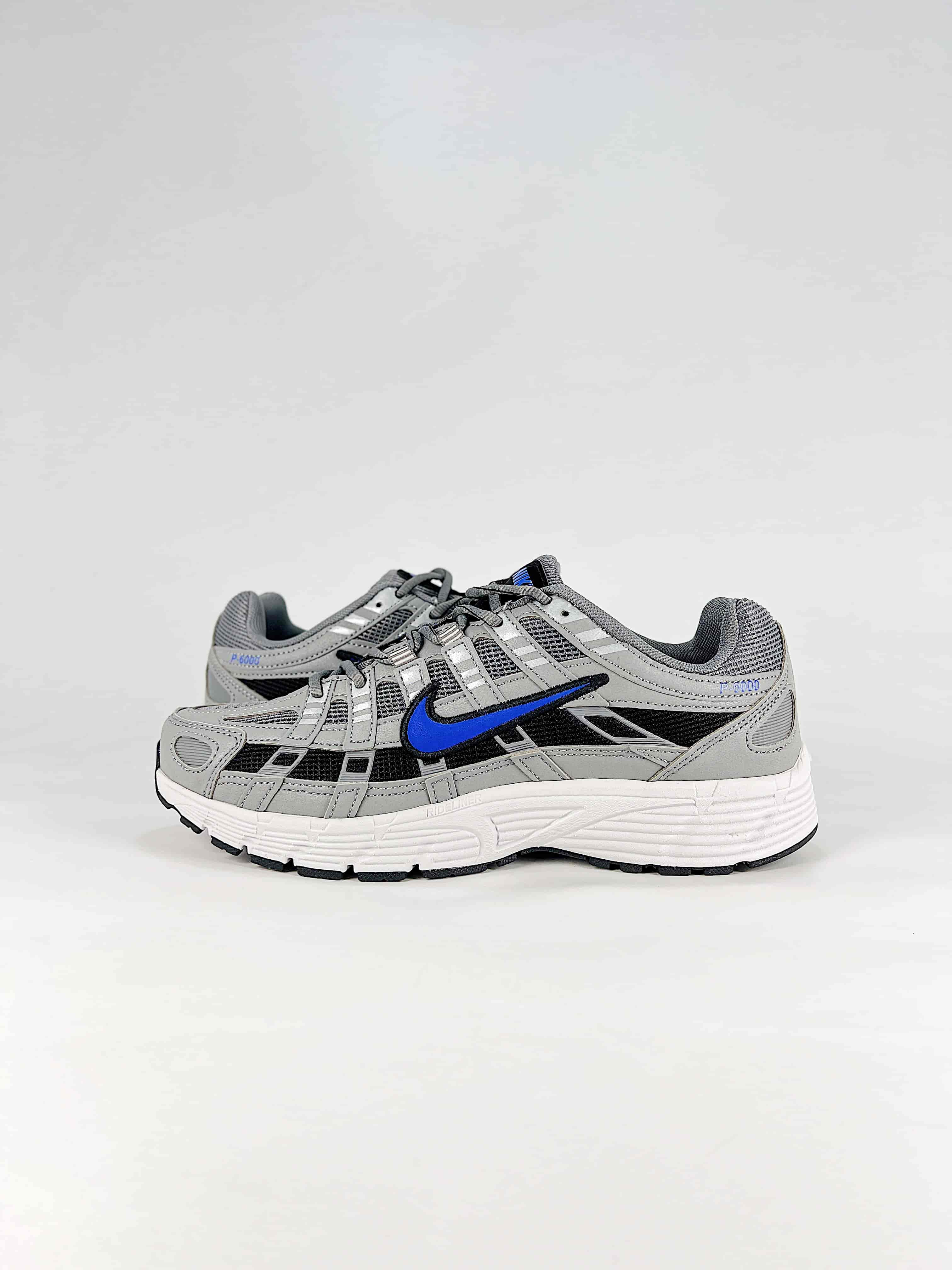 Nike P-6000 Running Shoes Style No. IR5279 002