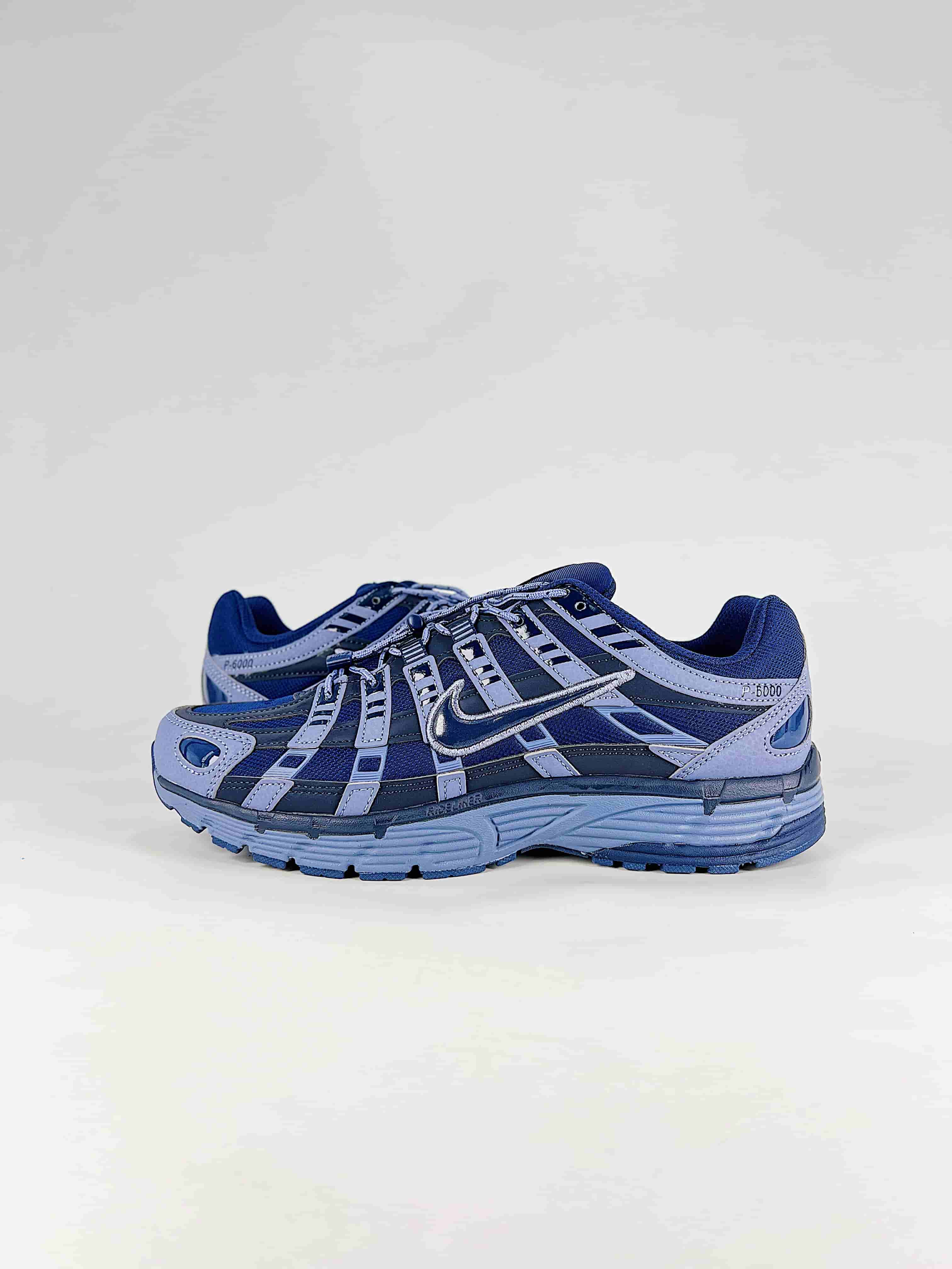 Nike P-6000 Running Shoes Style No. IM5237 400
