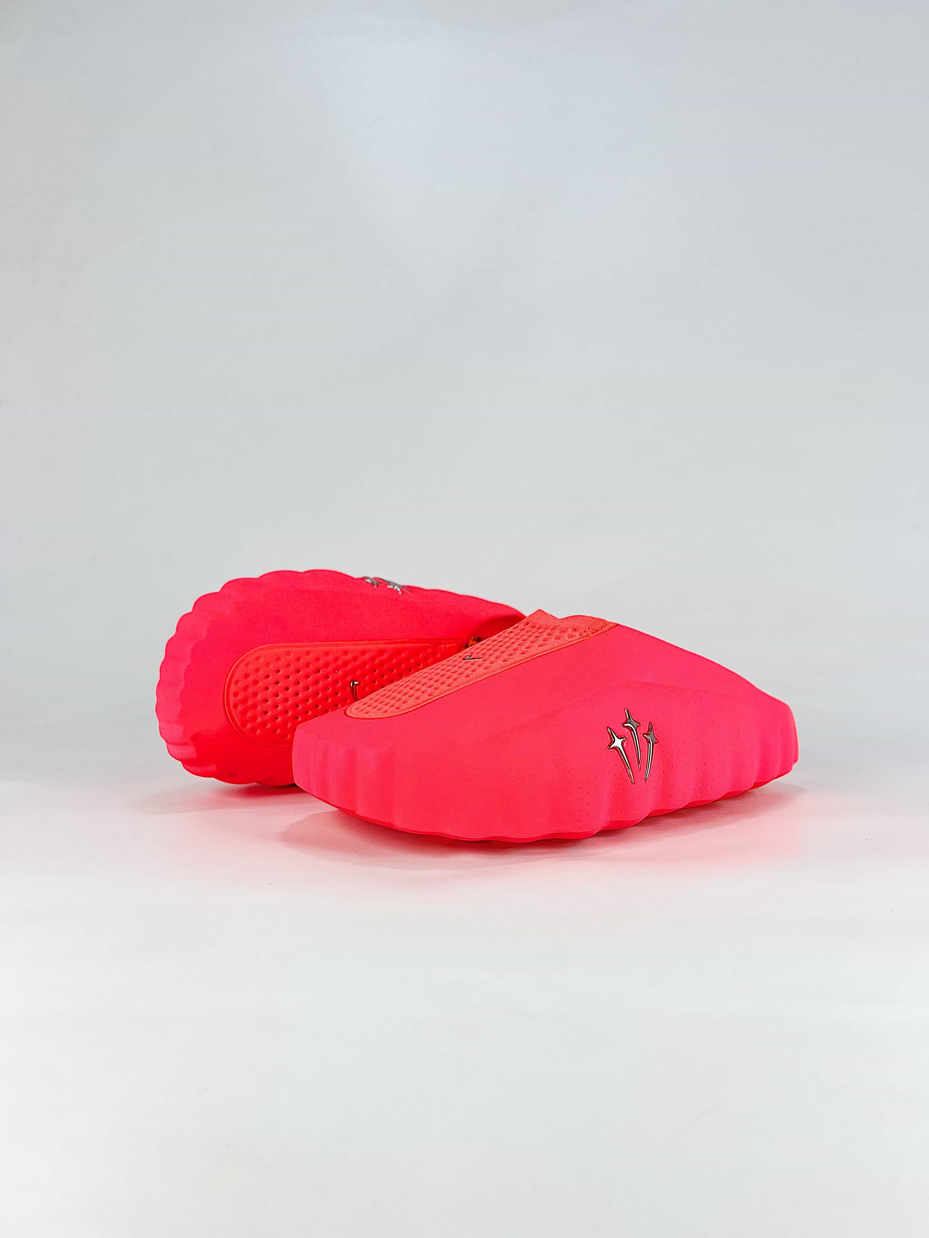 Nike Mind 001 Comfort Fit HQ4307 601 1 2