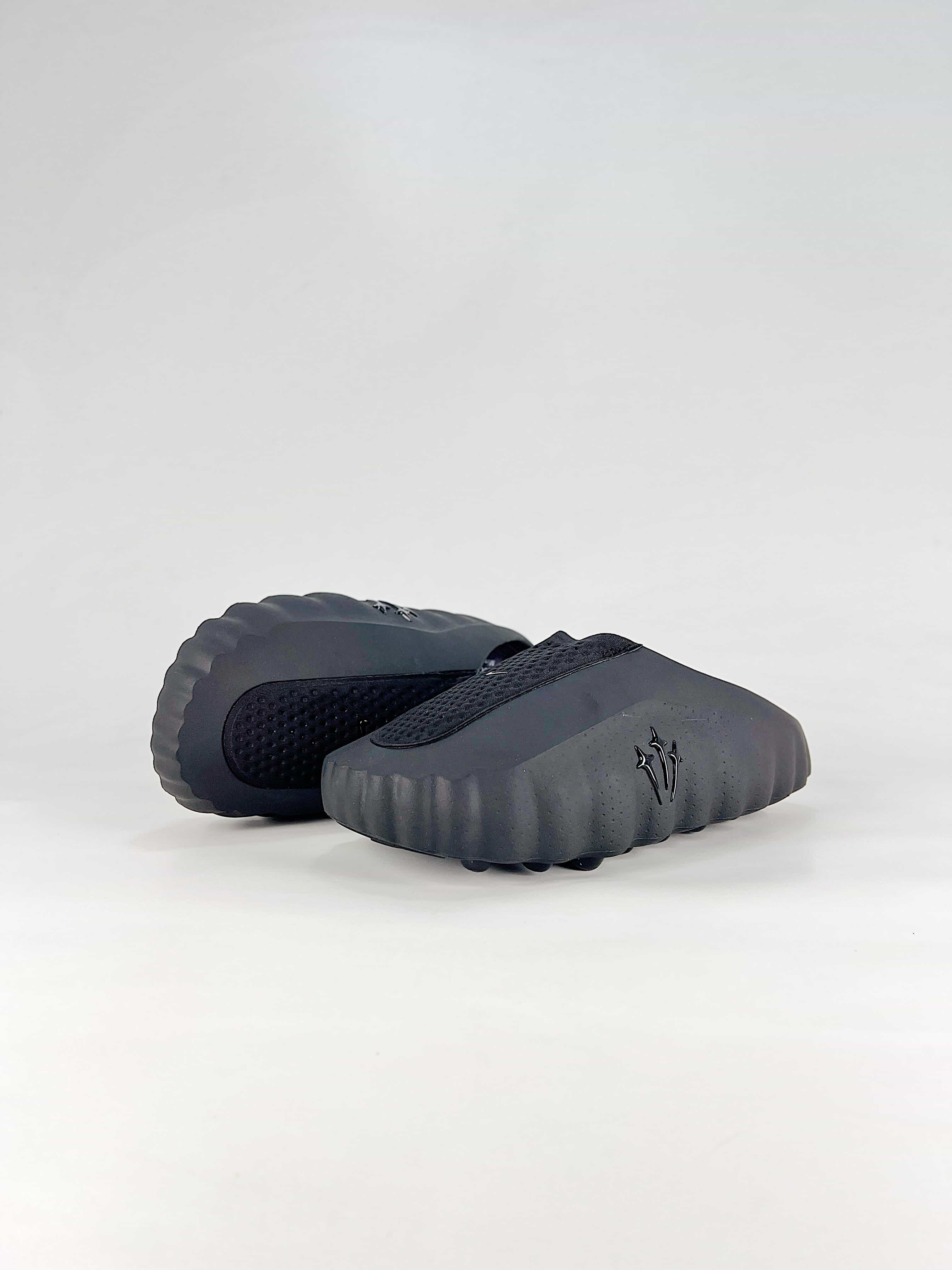 Nike Mind 001 Comfort Fit Style No. HQ4307 005