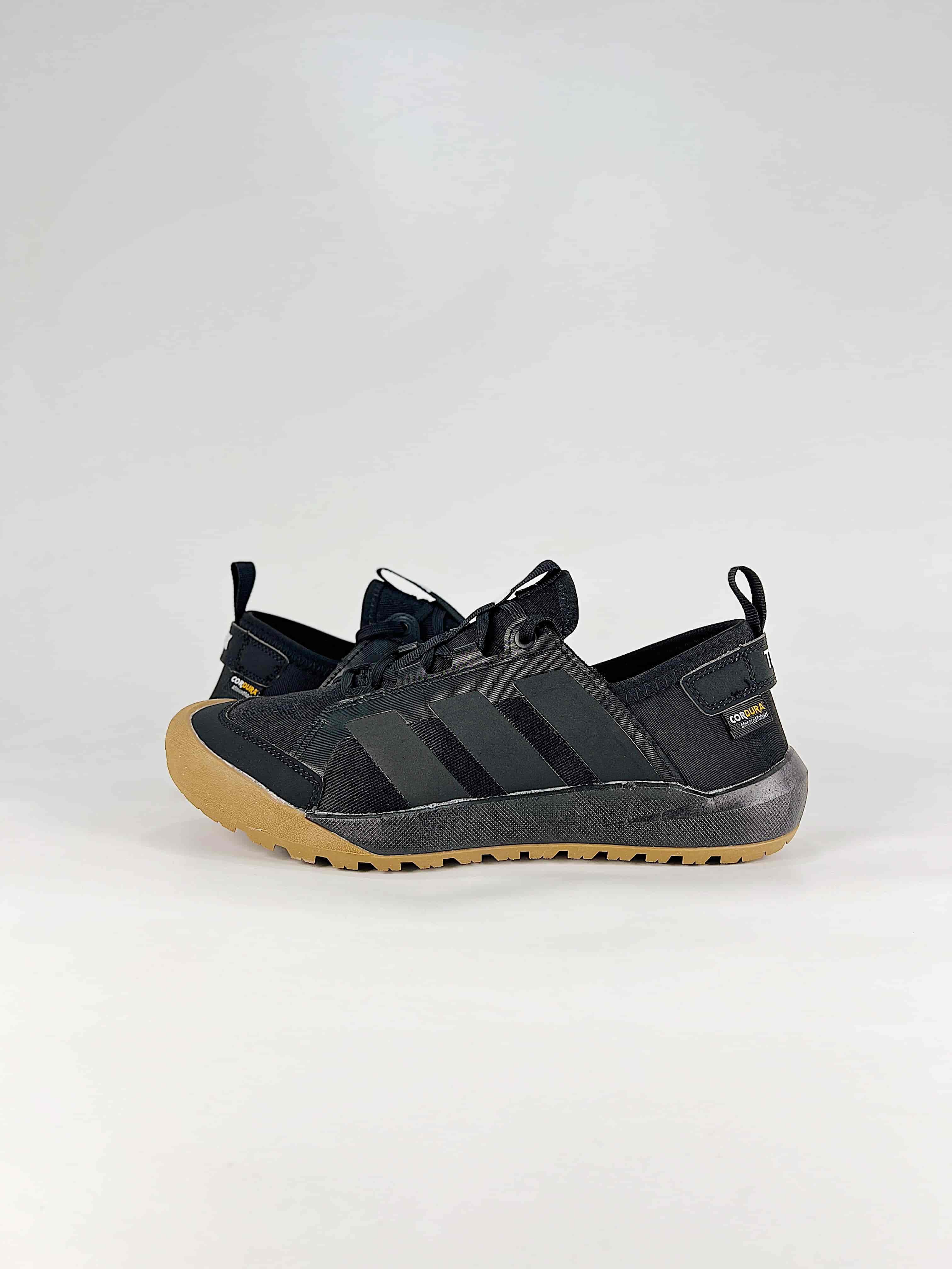 didas DAROGA CORDURA Style No. KH6689