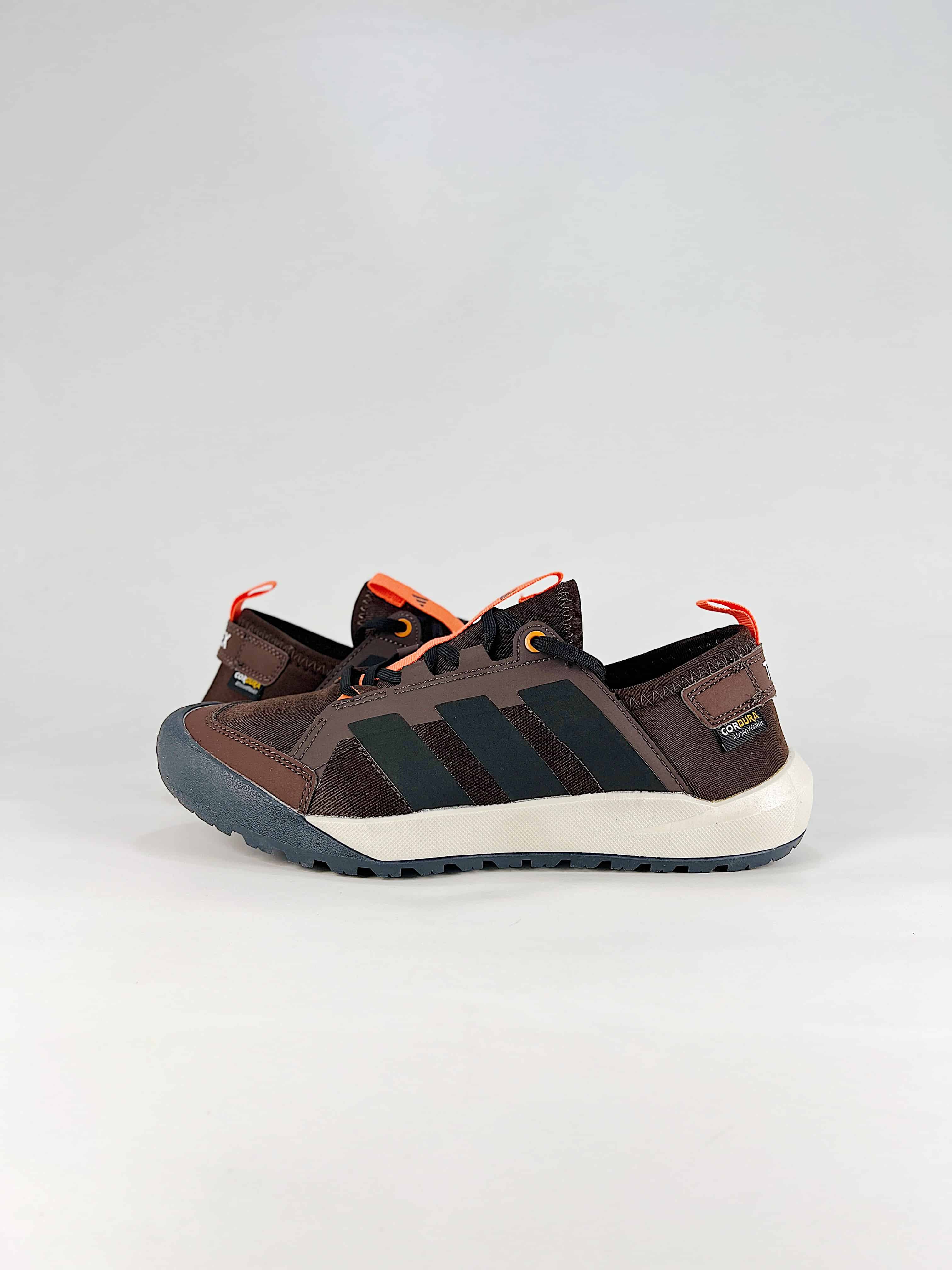 adidas DAROGA CORDURA Style No. KH6688