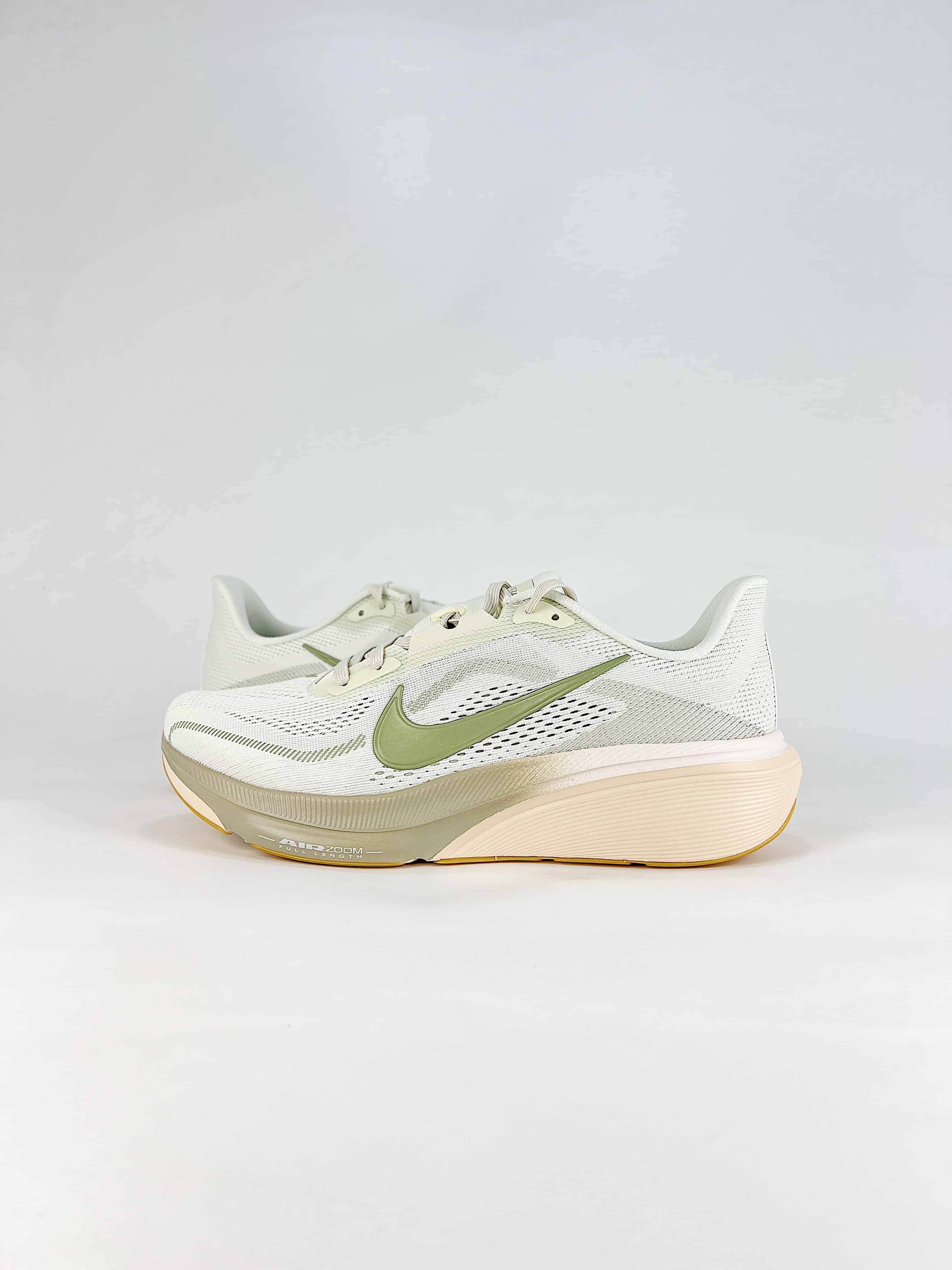 Nike Air Zoom Pegasus 42 Style No. IB1873 020