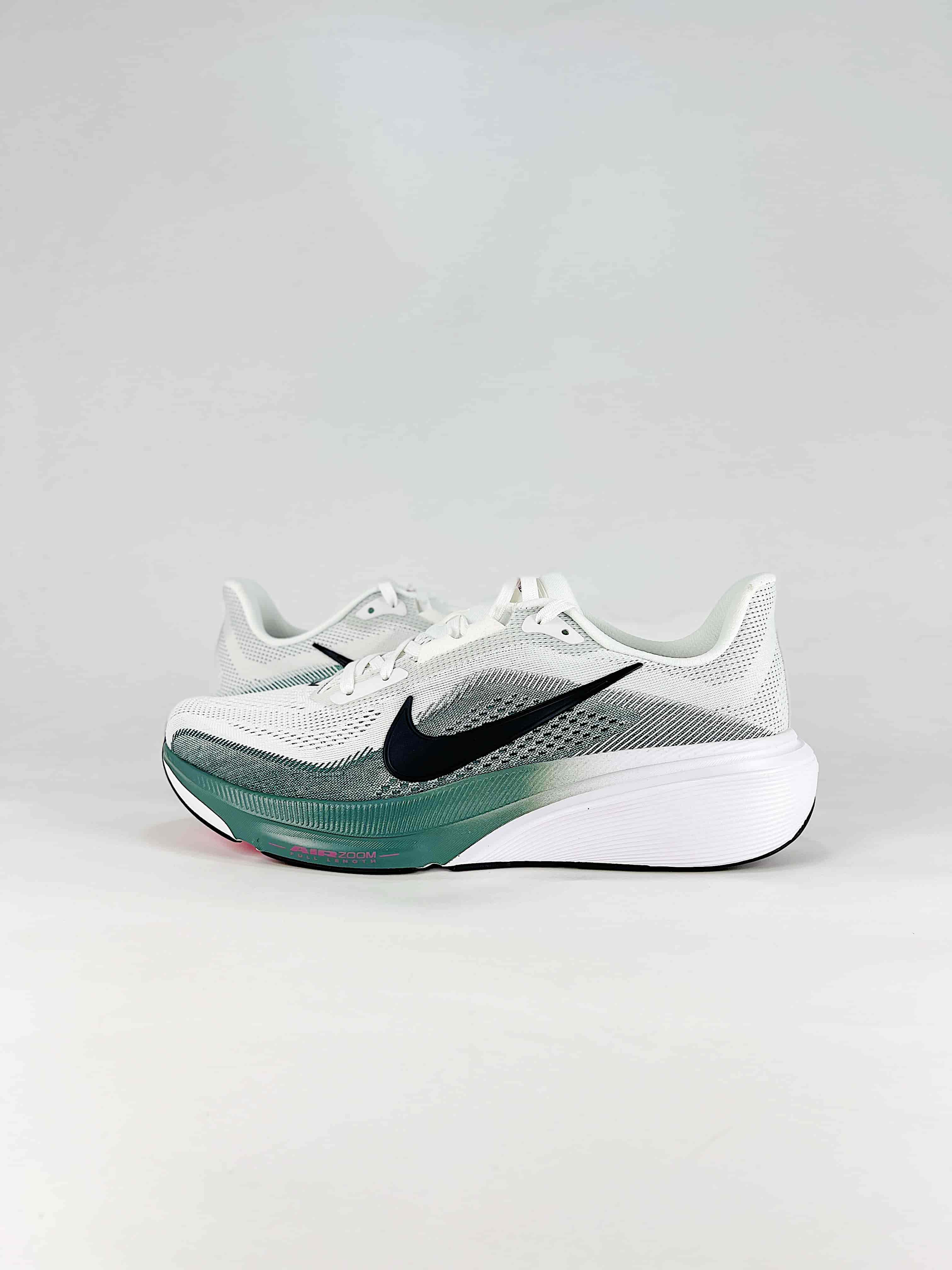 Nike Air Zoom Pegasus 42 Style No. IB1873 110
