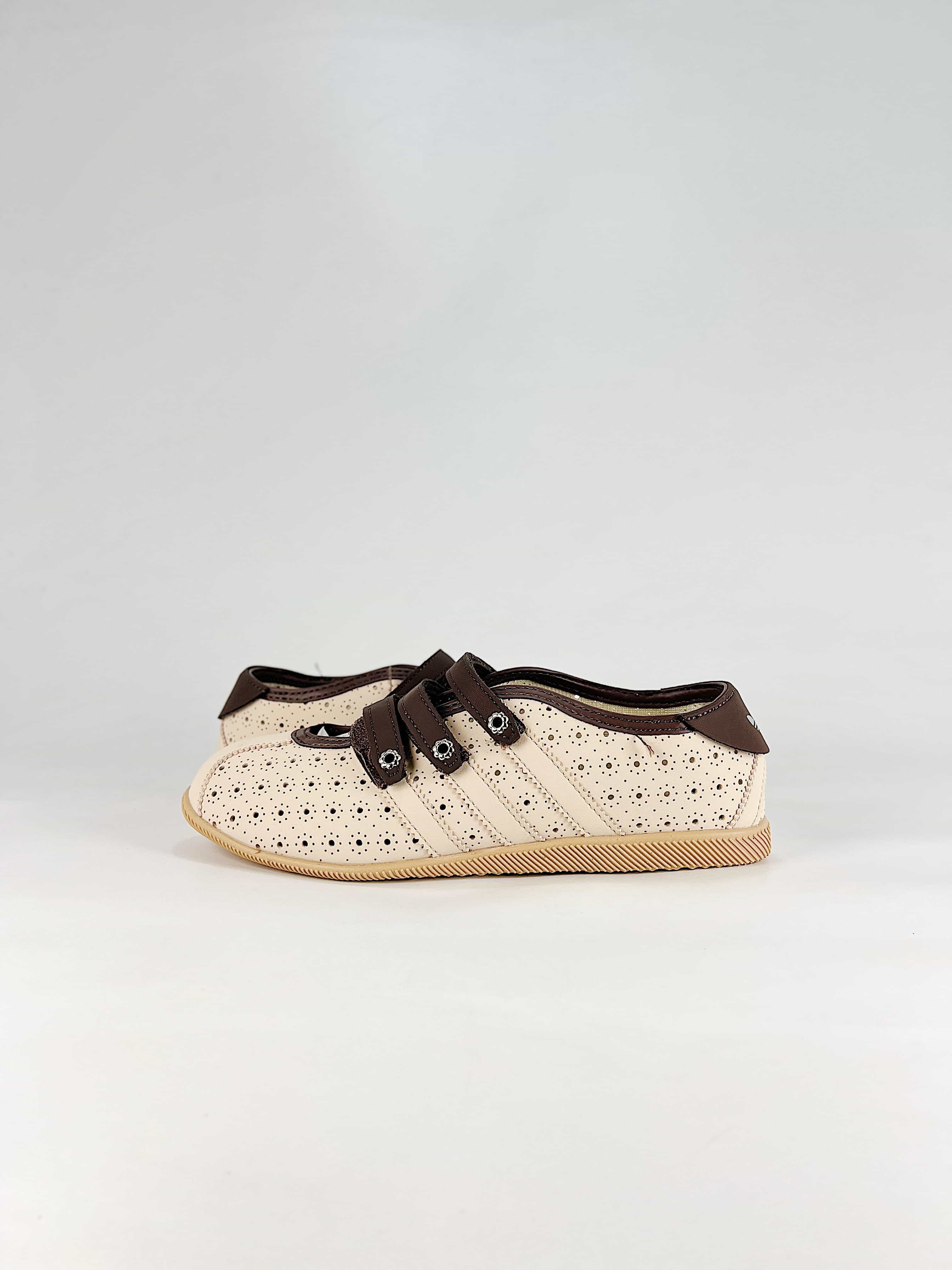 Adidas Originals ANFU MJ W CasualRetro VersatileComfort Style No. LA1349