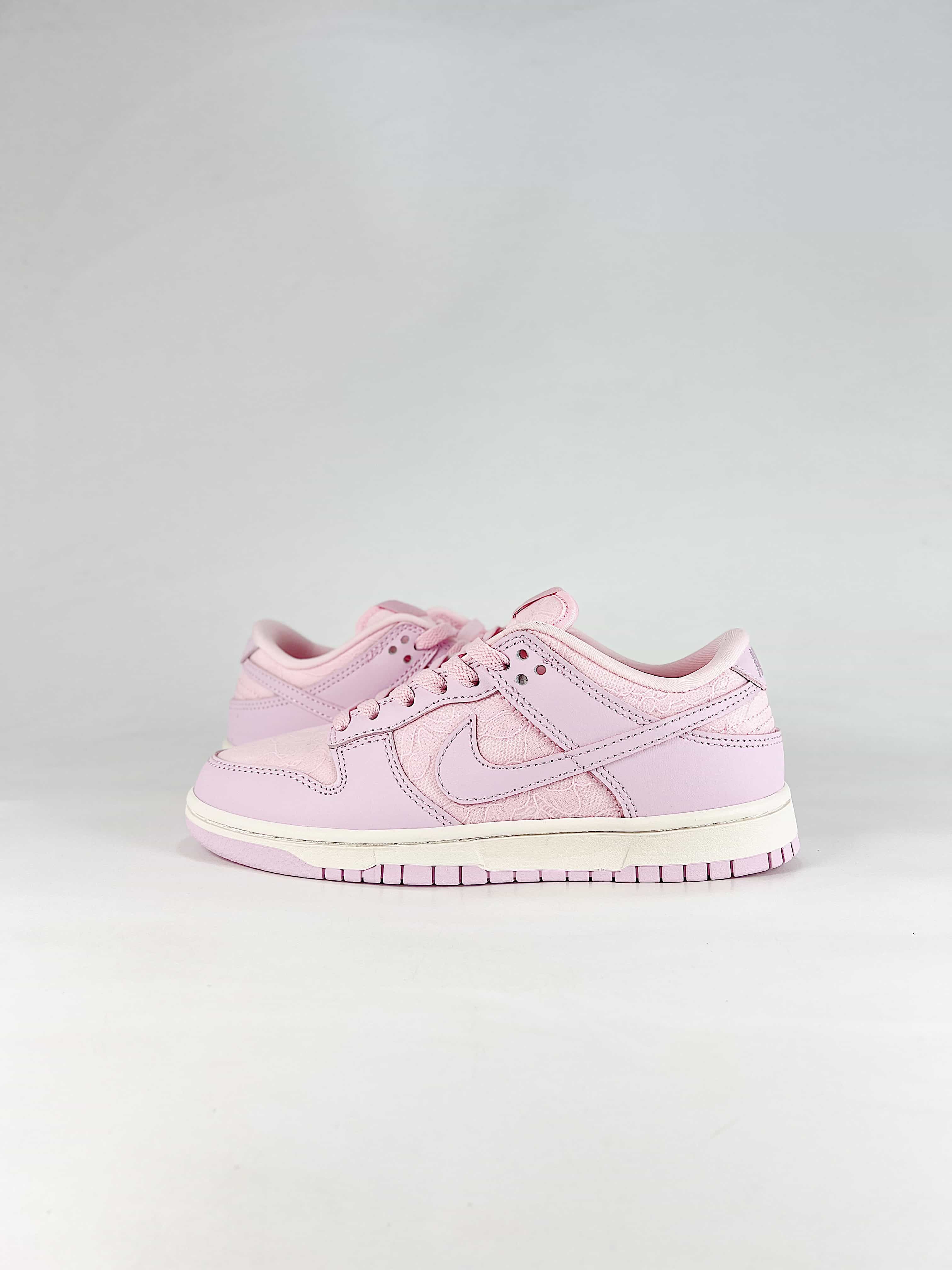 Nike Dunk SB Low New Colorway Style No. HJ5870 600