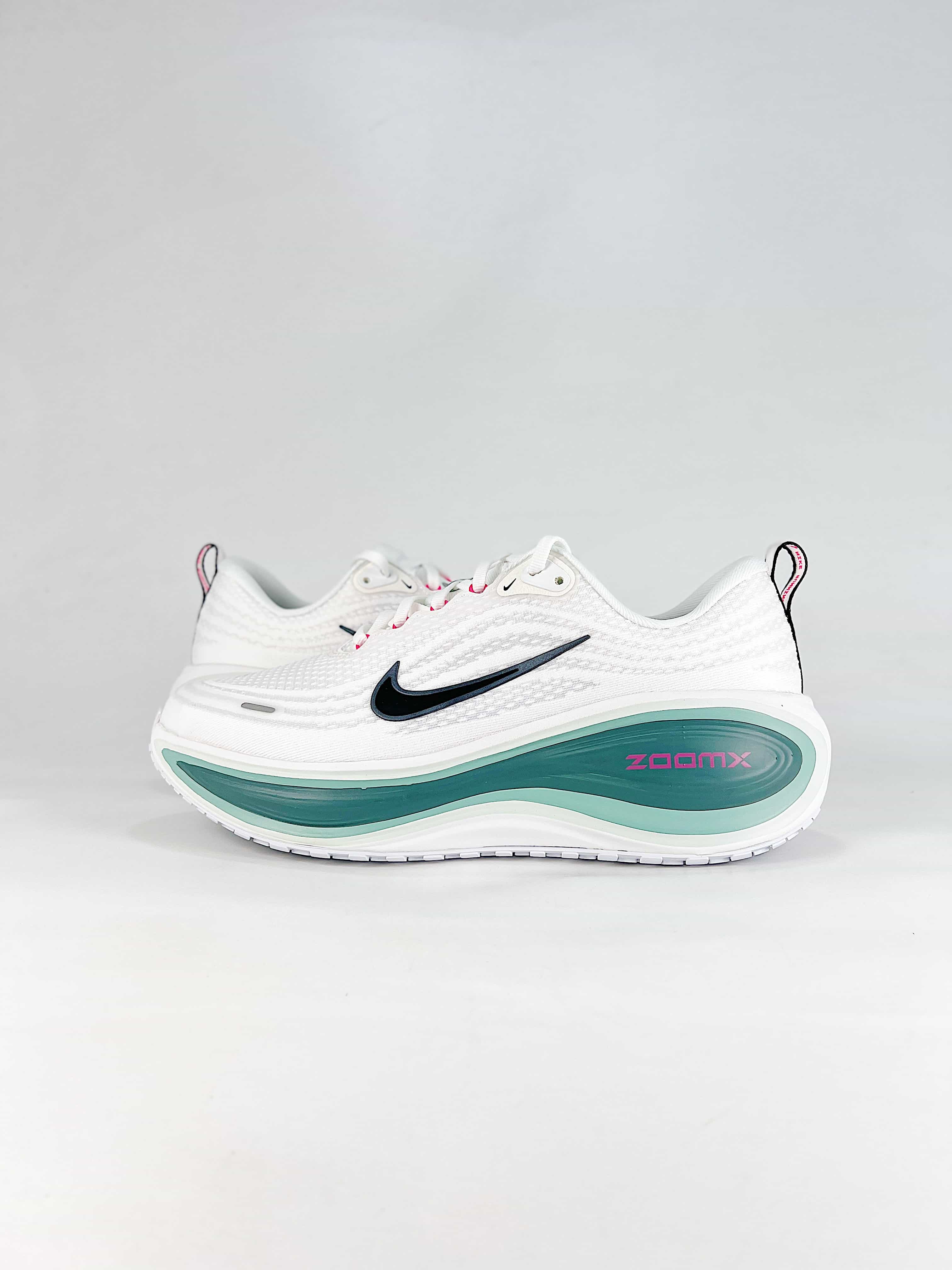 Nike Vomero PLUS run Running Shoes Style No. HV8150 110