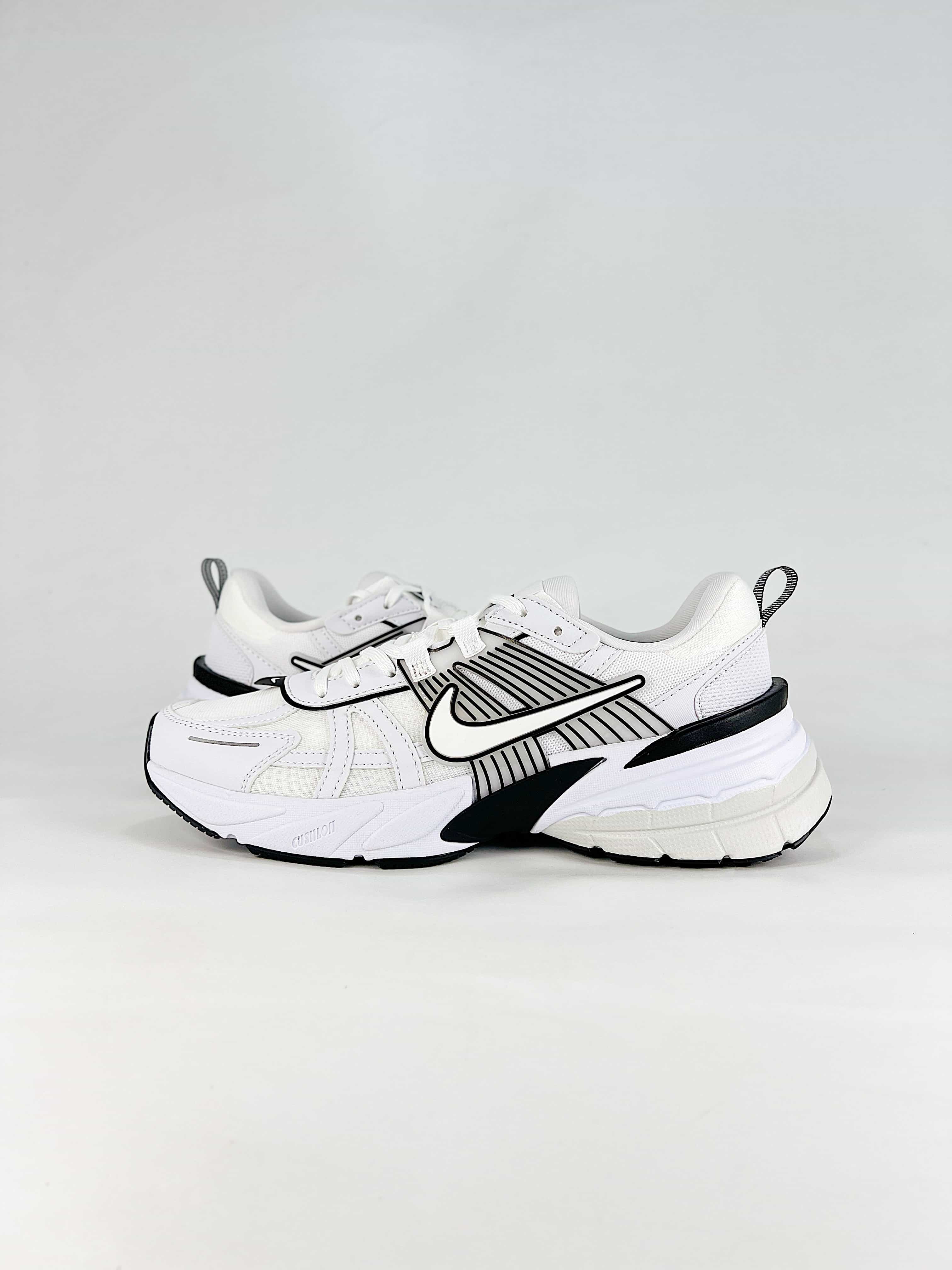 Nike V2K Run Retro Piece Style No. HF5342 100