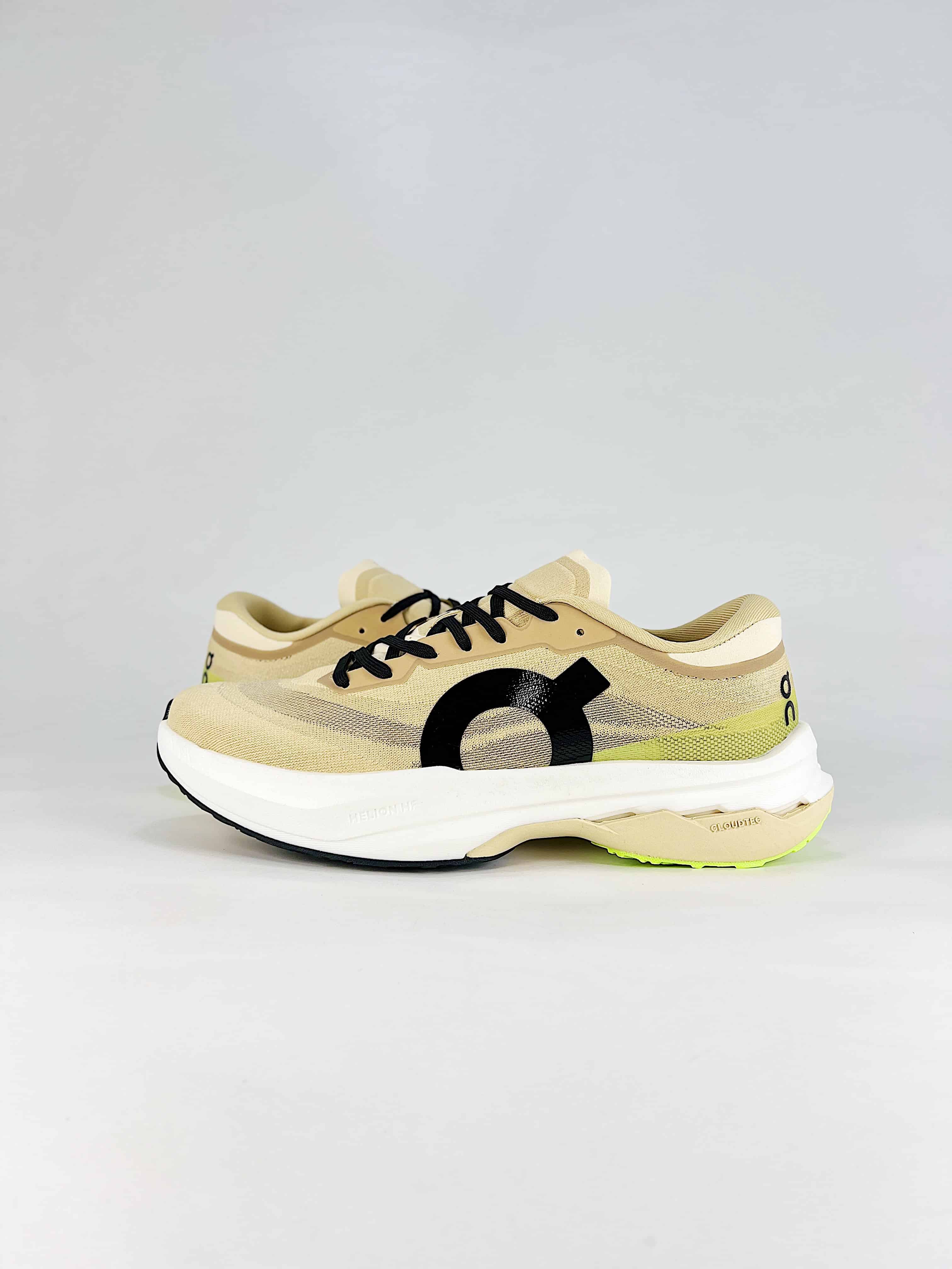On Running Cloudmonster 3 Hyper ComfortStyle No. MH1024005