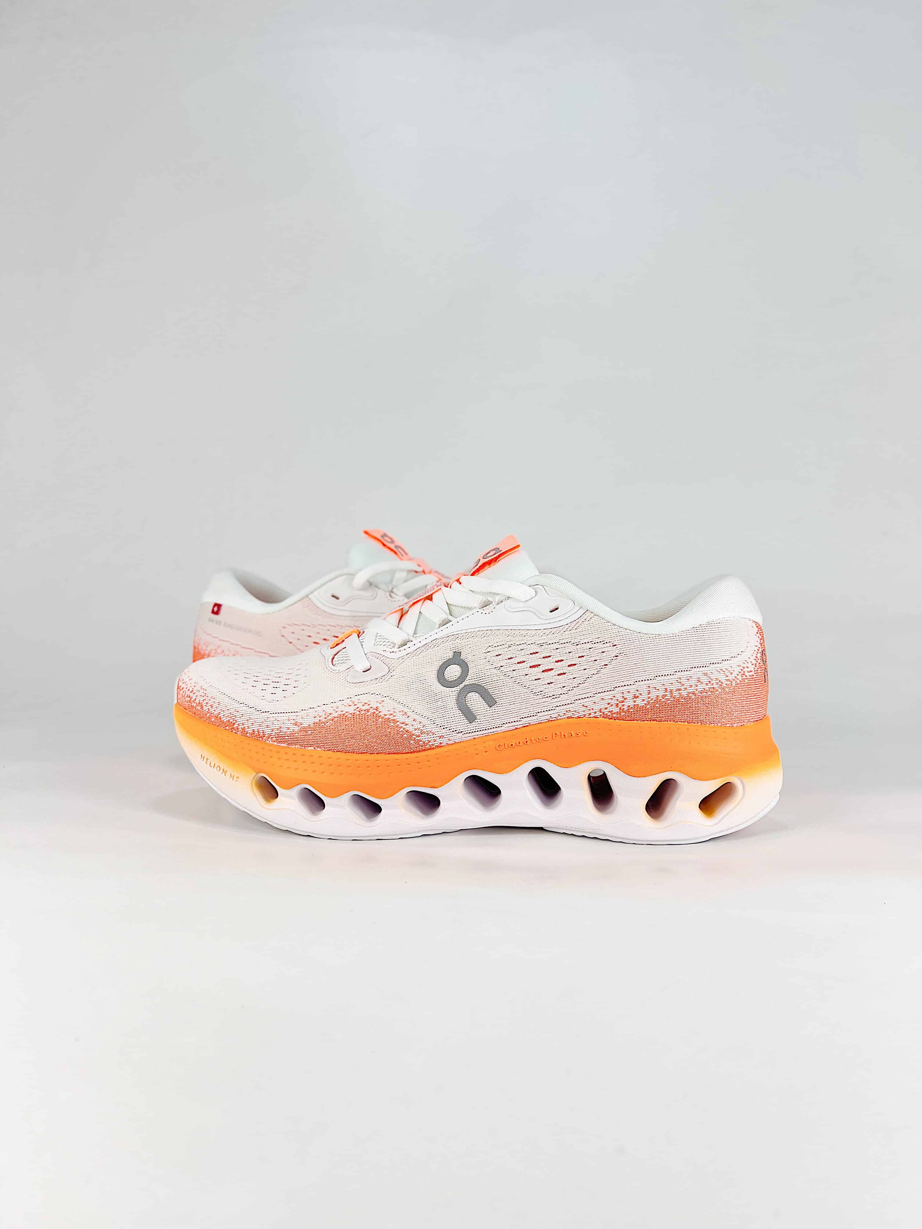 Cloudtilt Brand New Sneakers