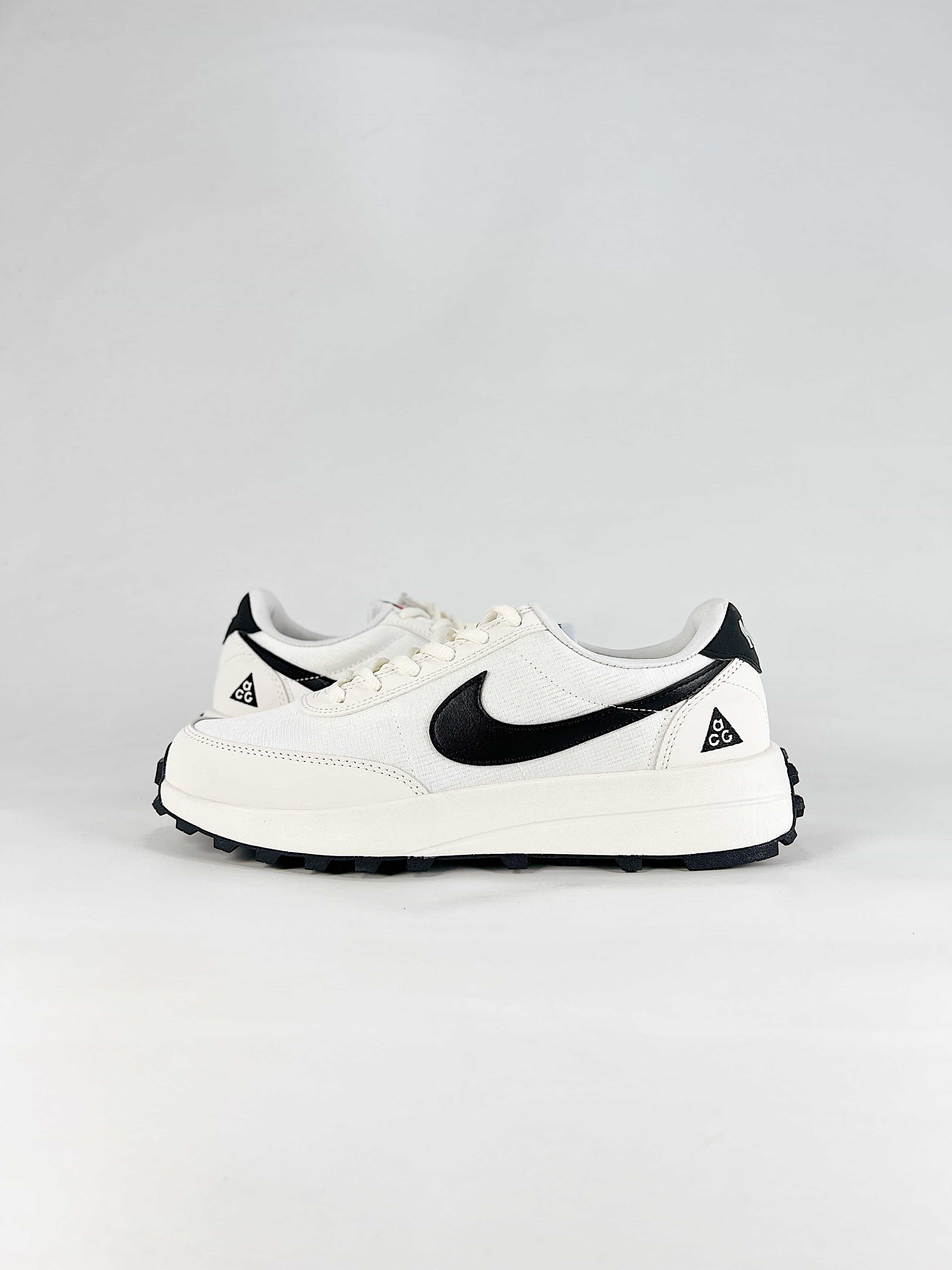 Nike ACG LDV ComfortVersatile Running Shoes Style No. IF2857 080